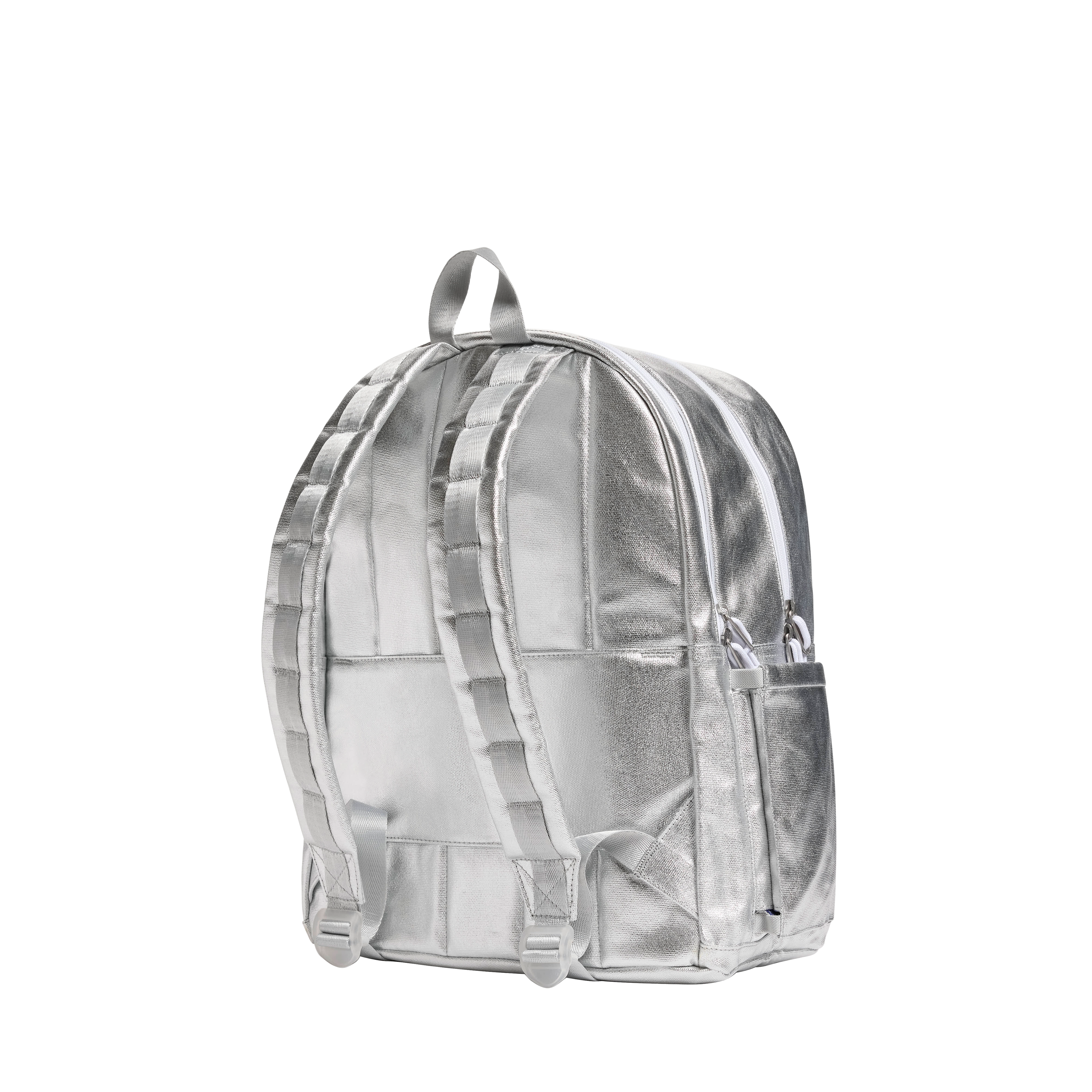 Kane Double Pocket Backpack
