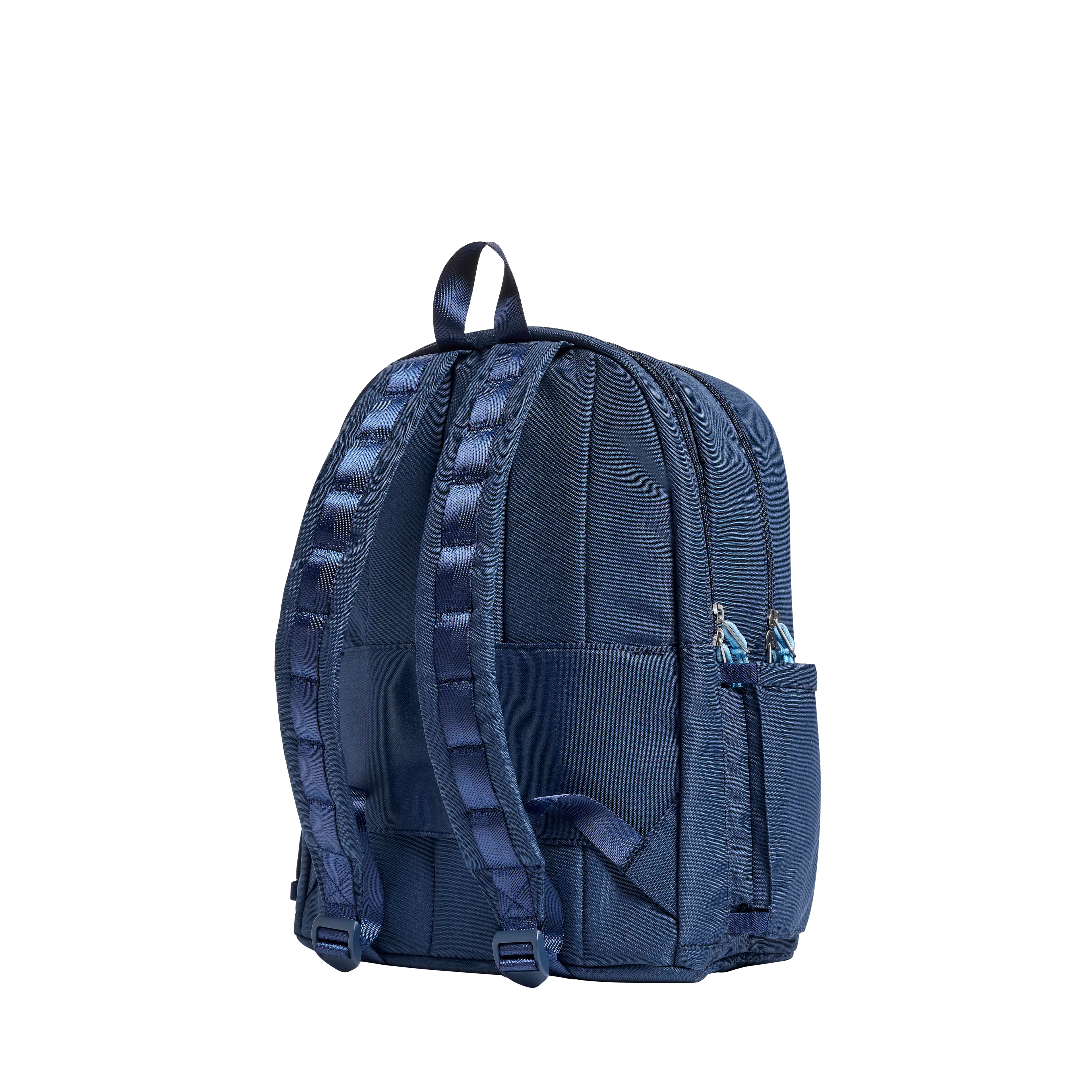 Kane Double Pocket Backpack