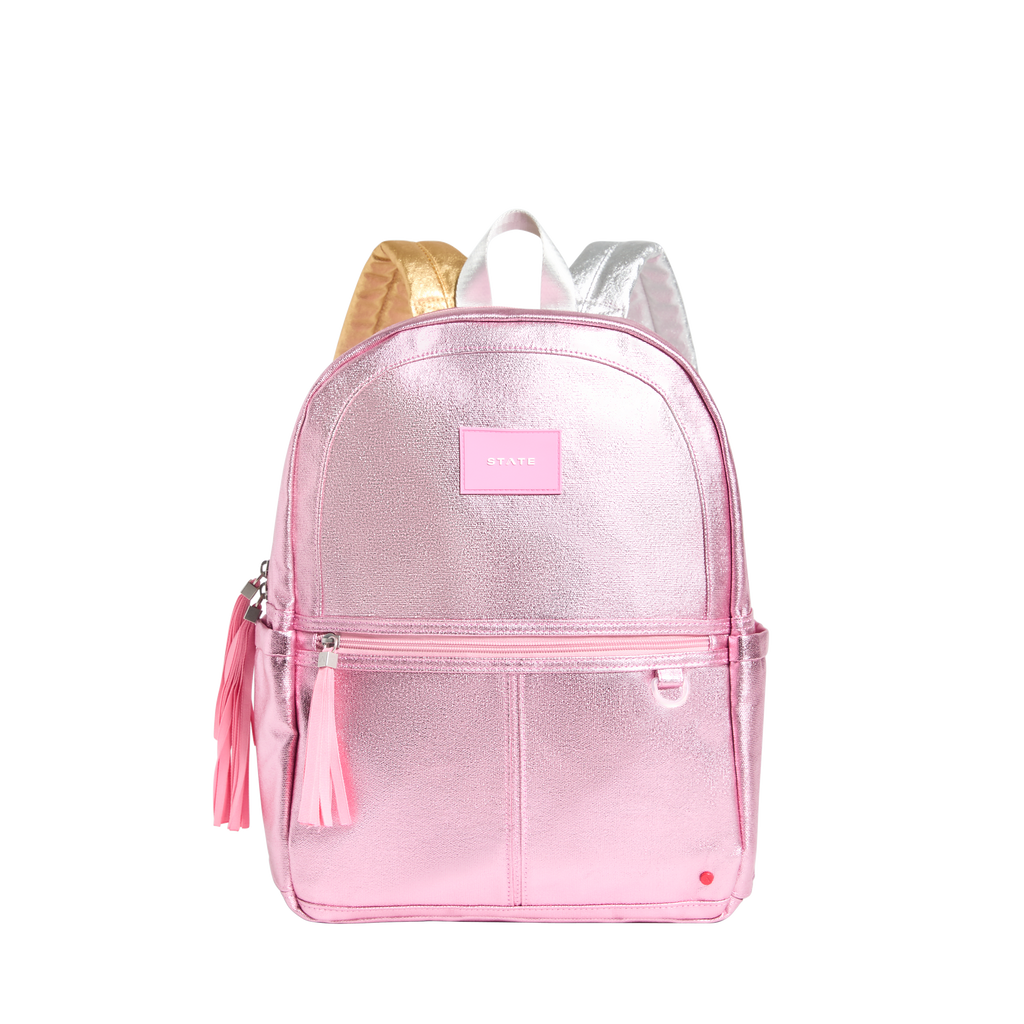 Kane Backpack