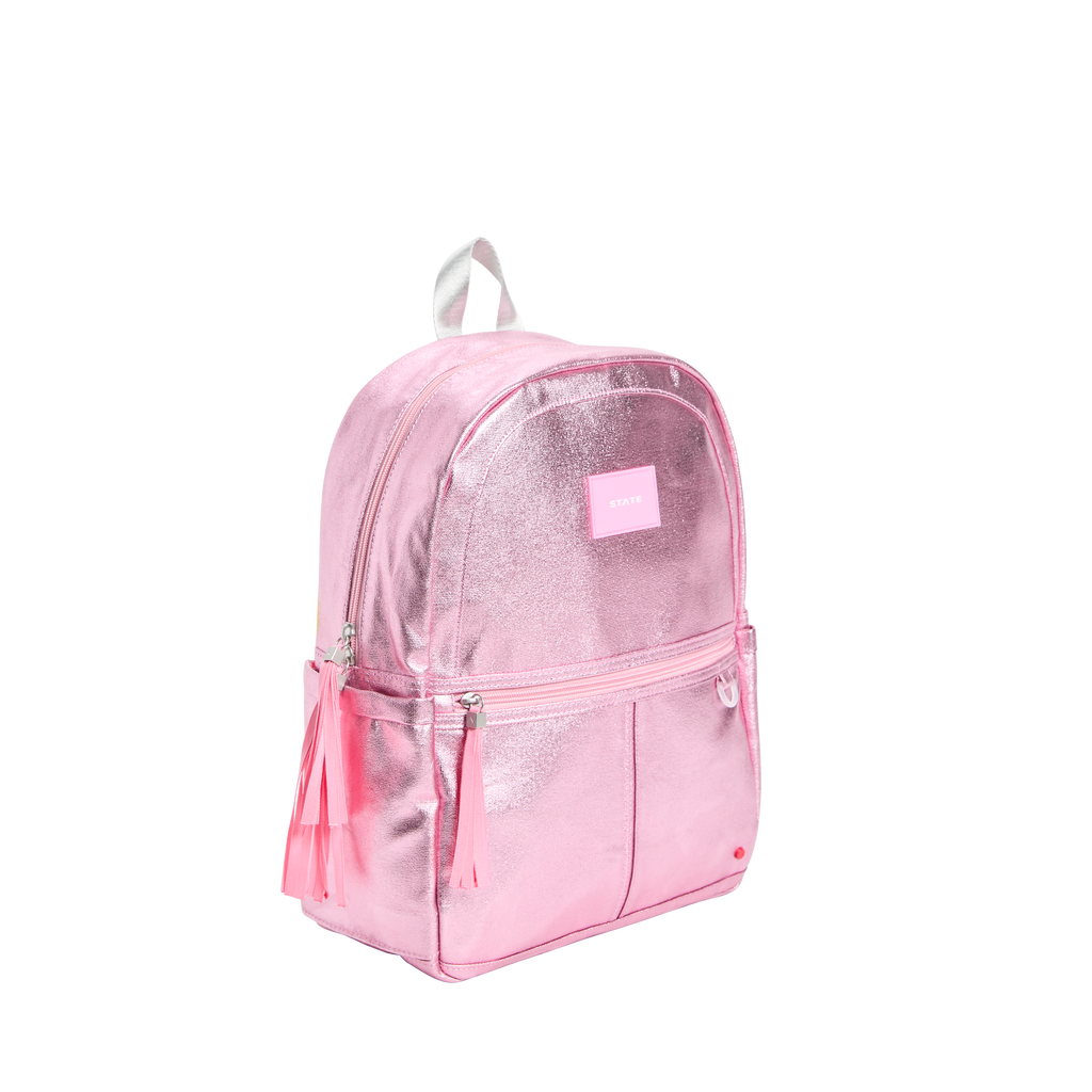 Kane Backpack