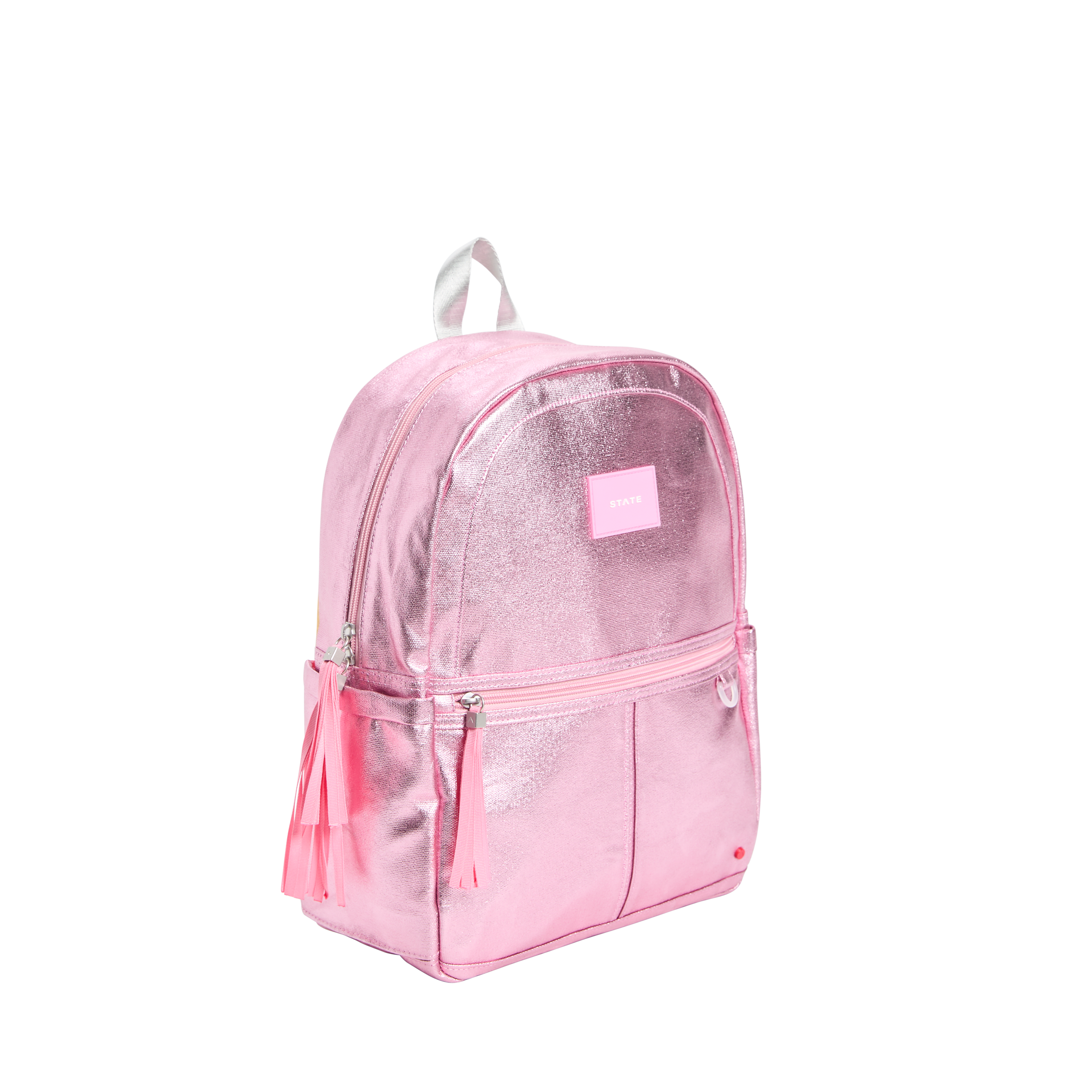 Kane Backpack