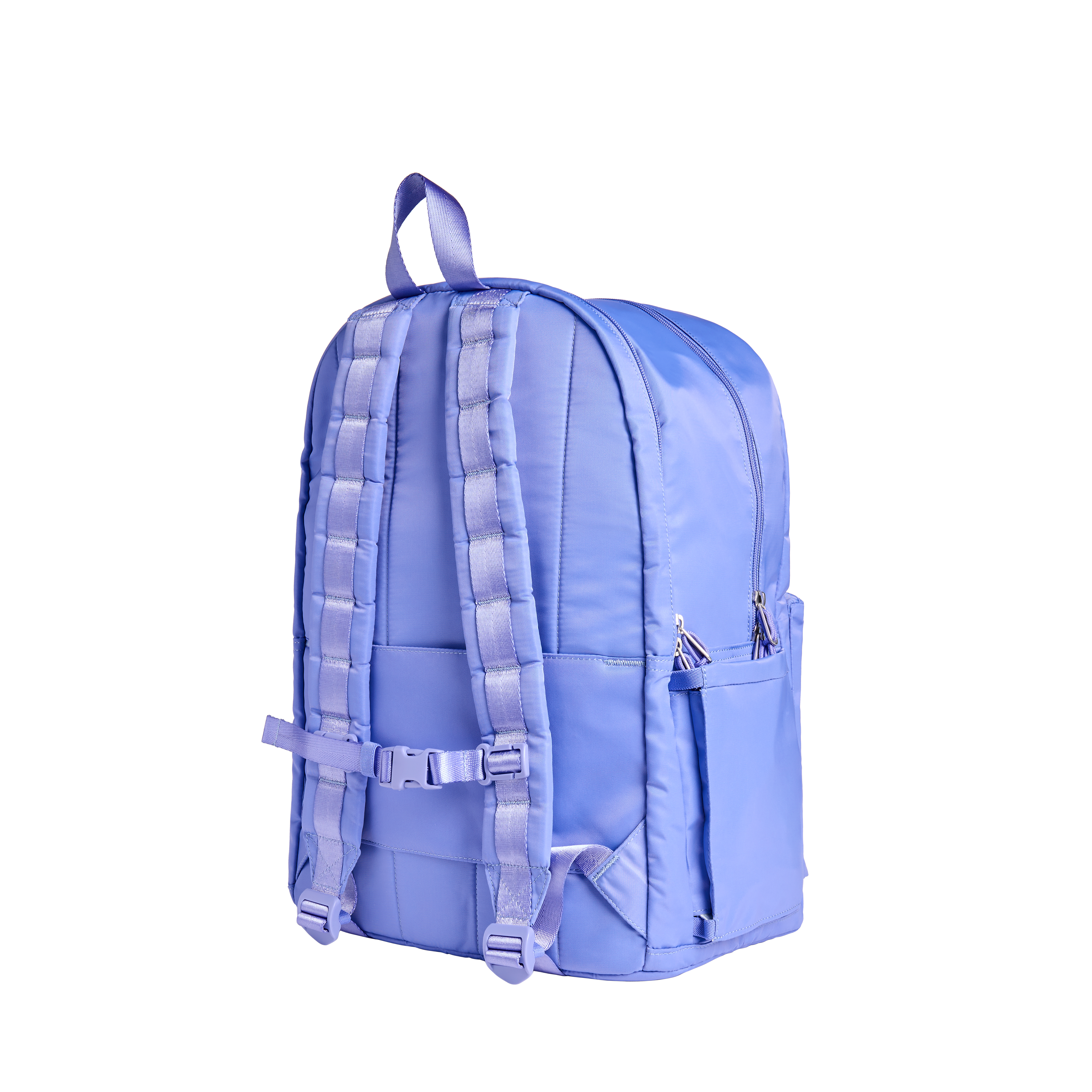 Reed Backpack