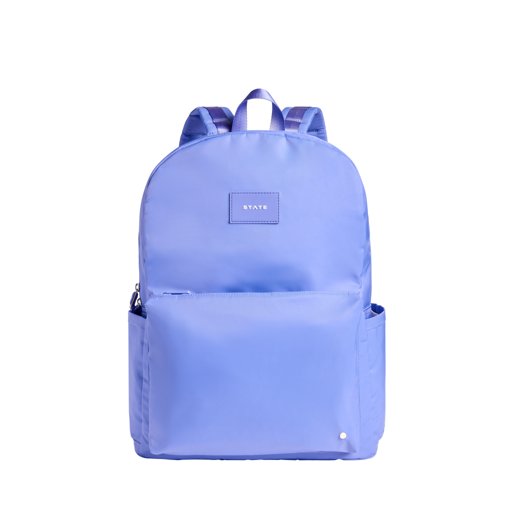 Reed Backpack