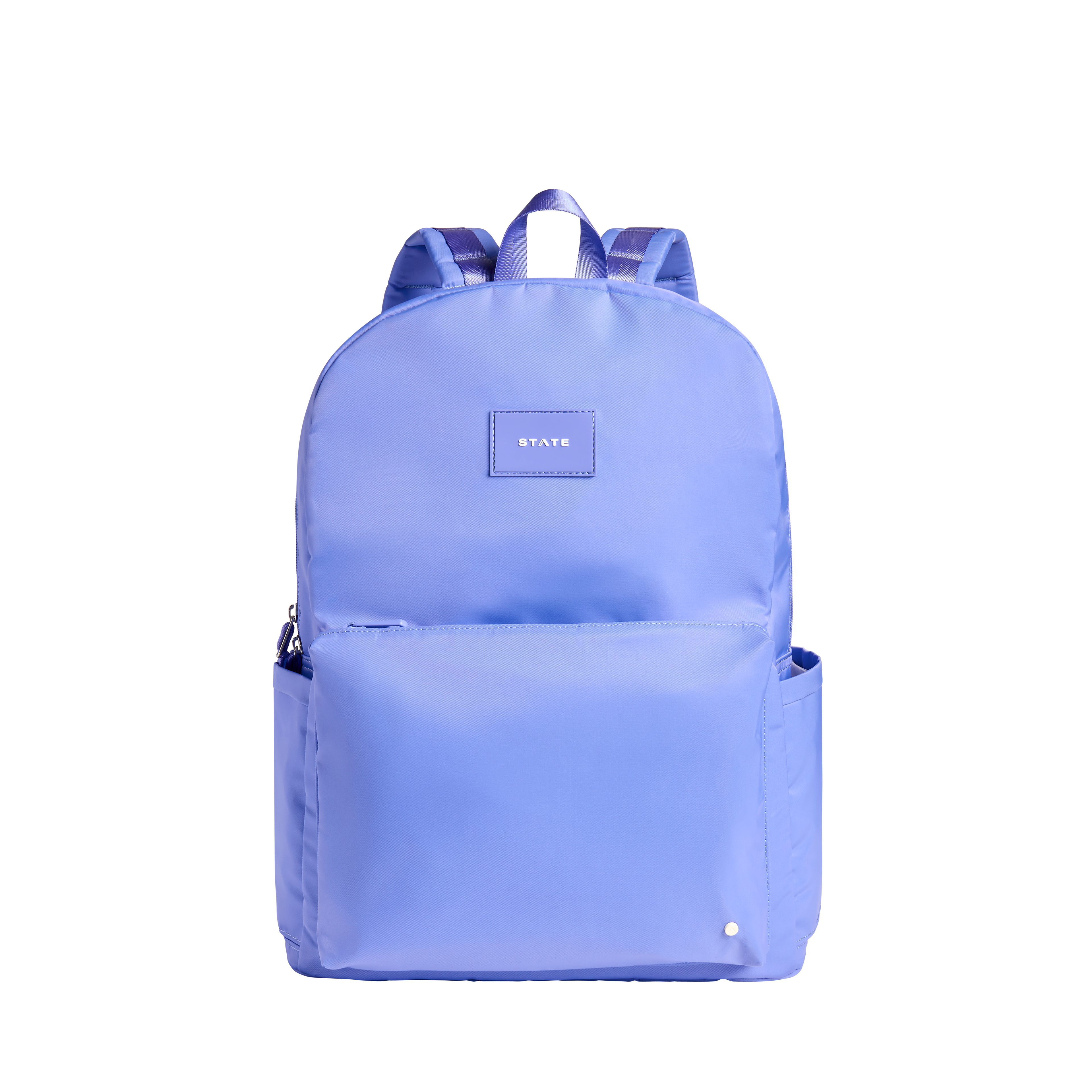Reed Backpack