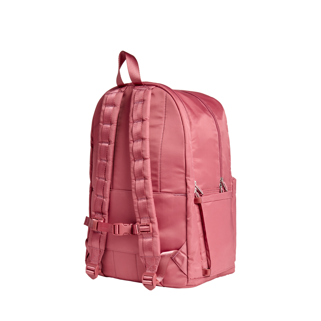 Reed Backpack