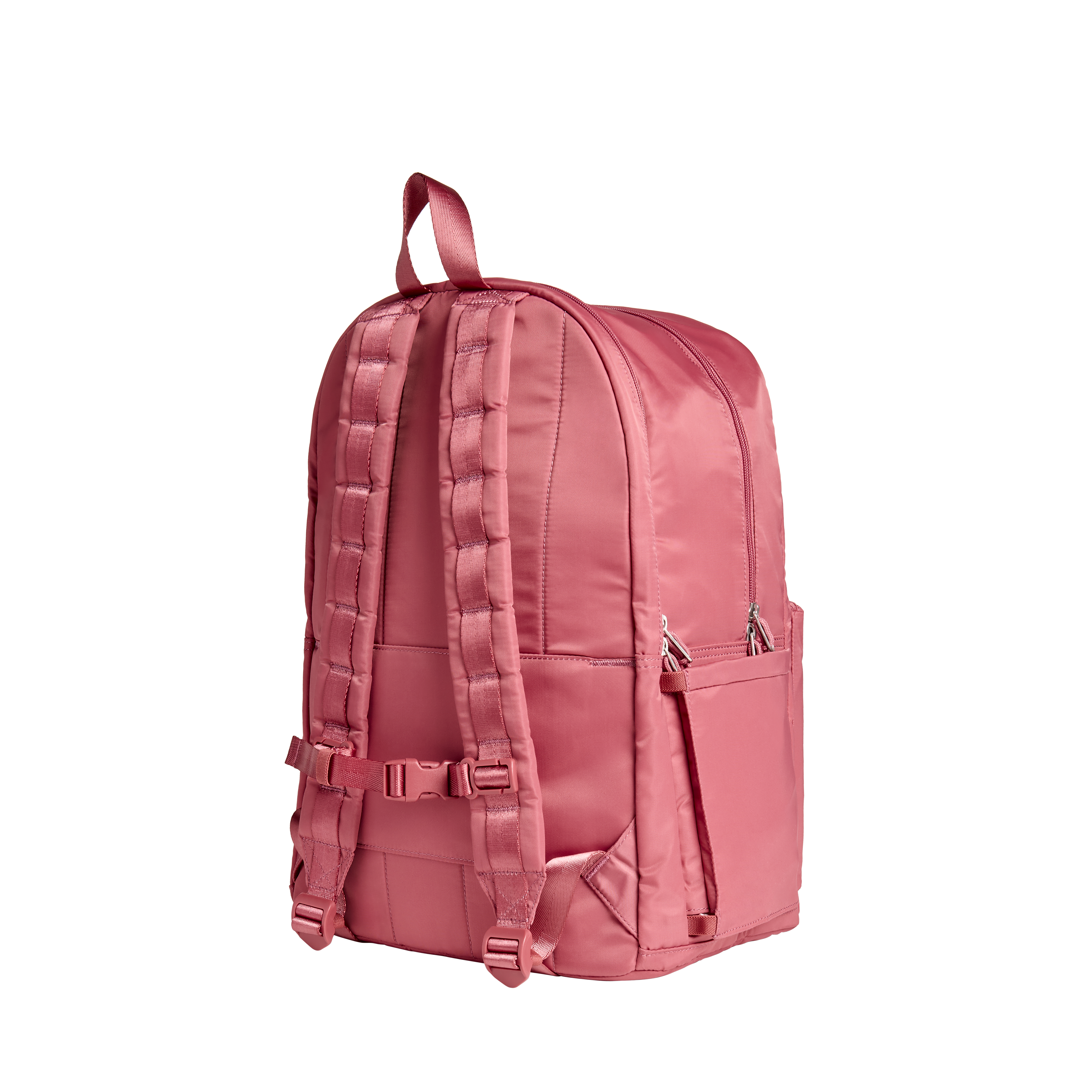 Reed Backpack