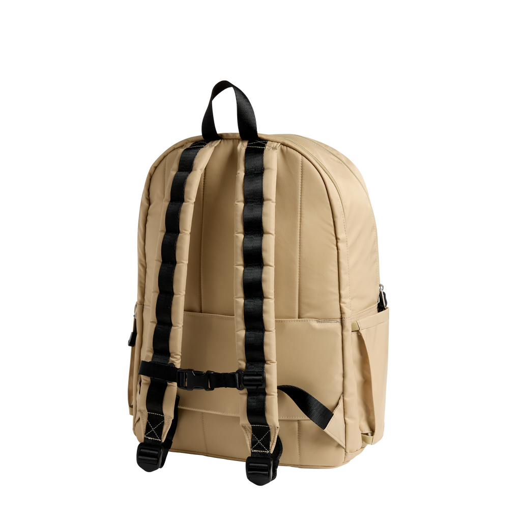 Reed Backpack