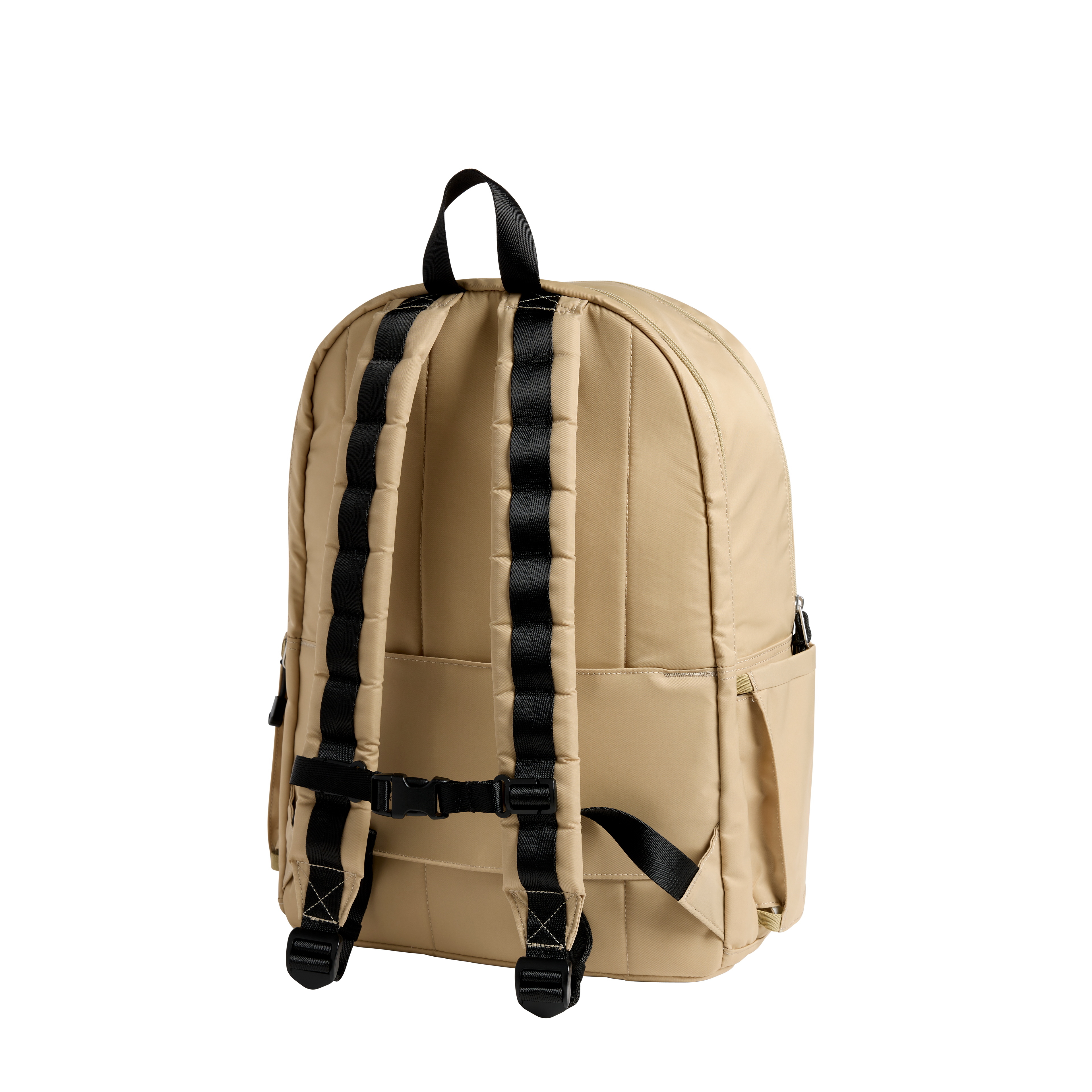 Reed Backpack