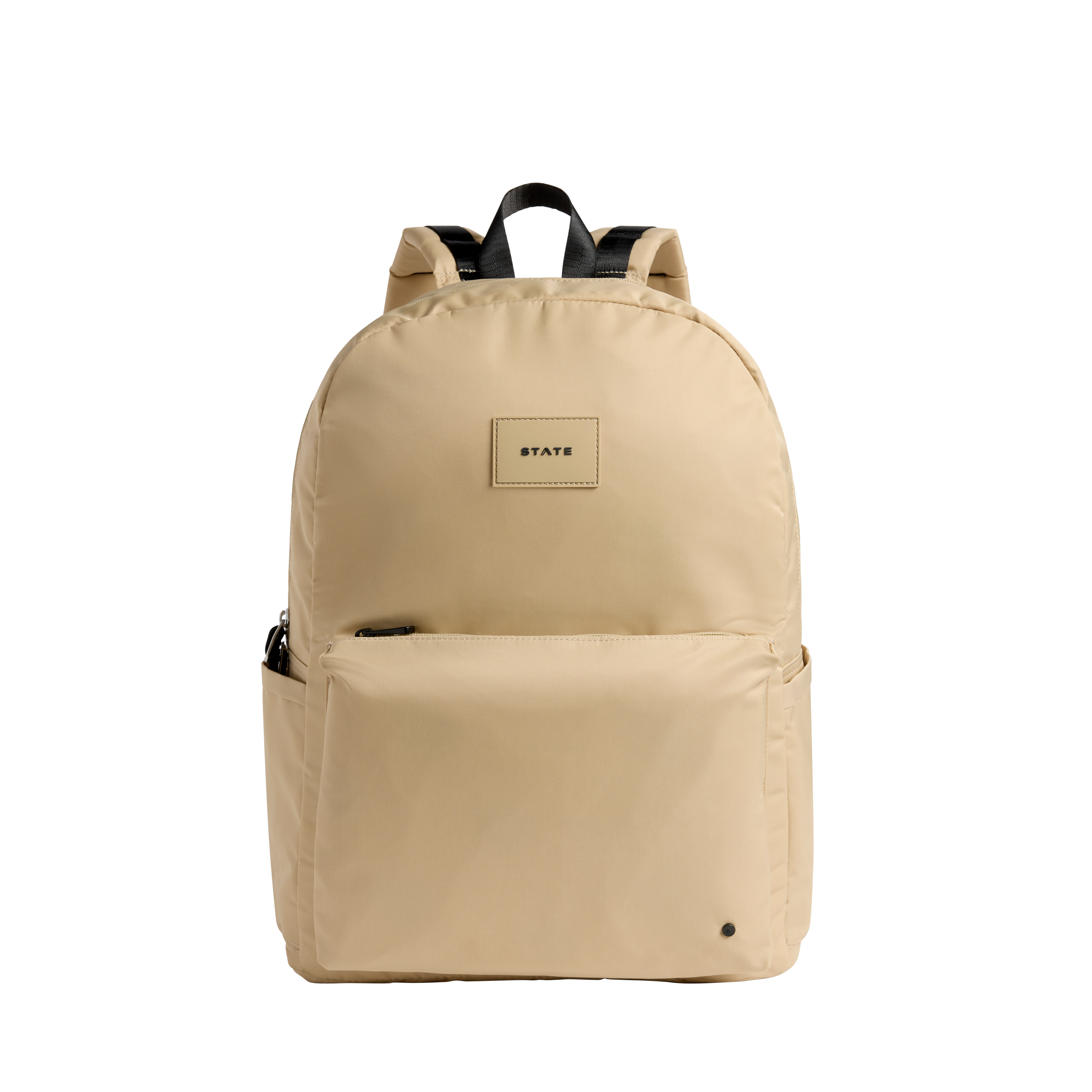 Reed Backpack
