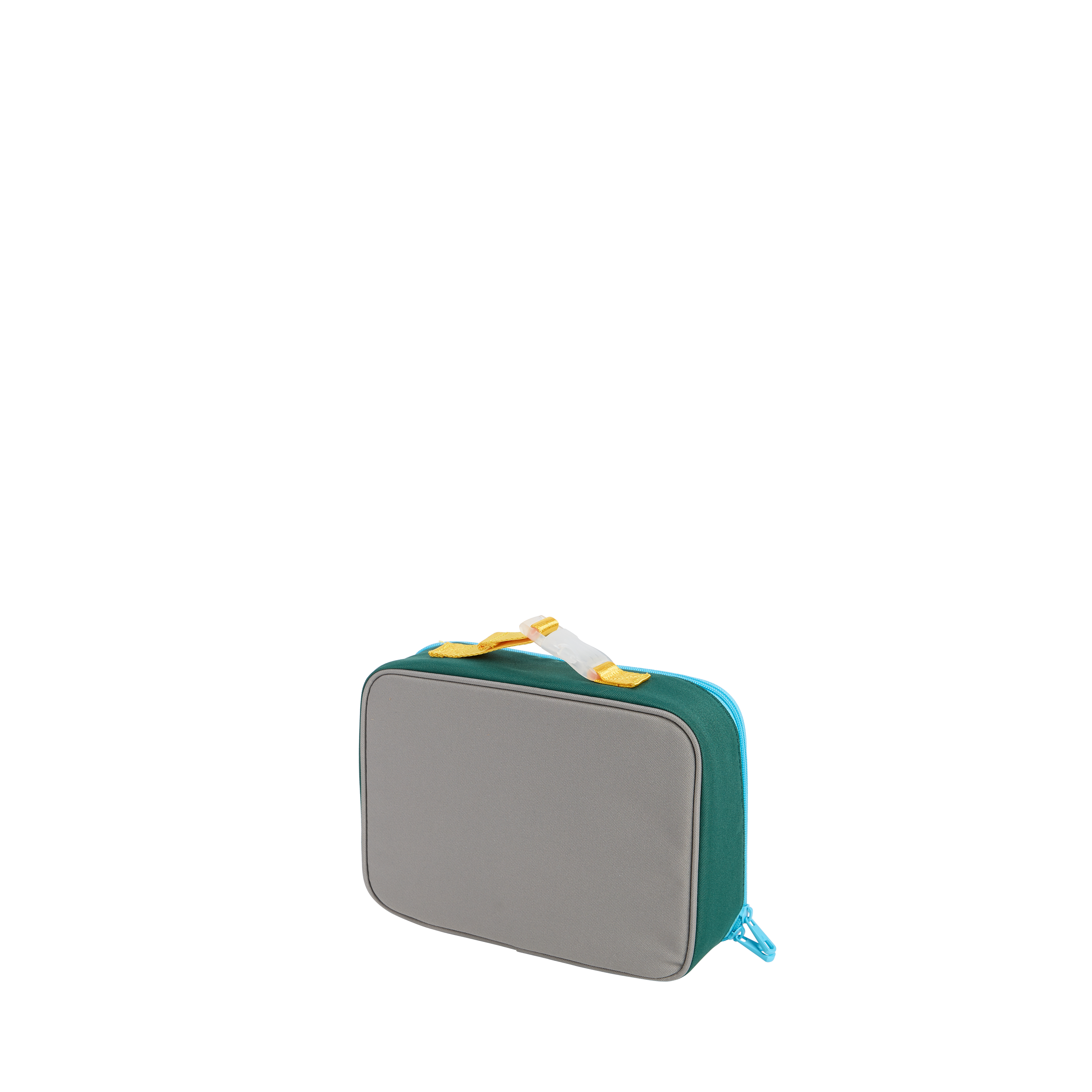 Rodgers Lunch Box