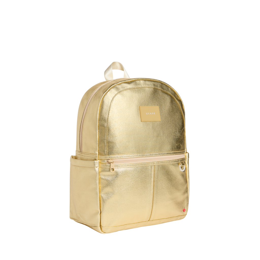 Kane Backpack
