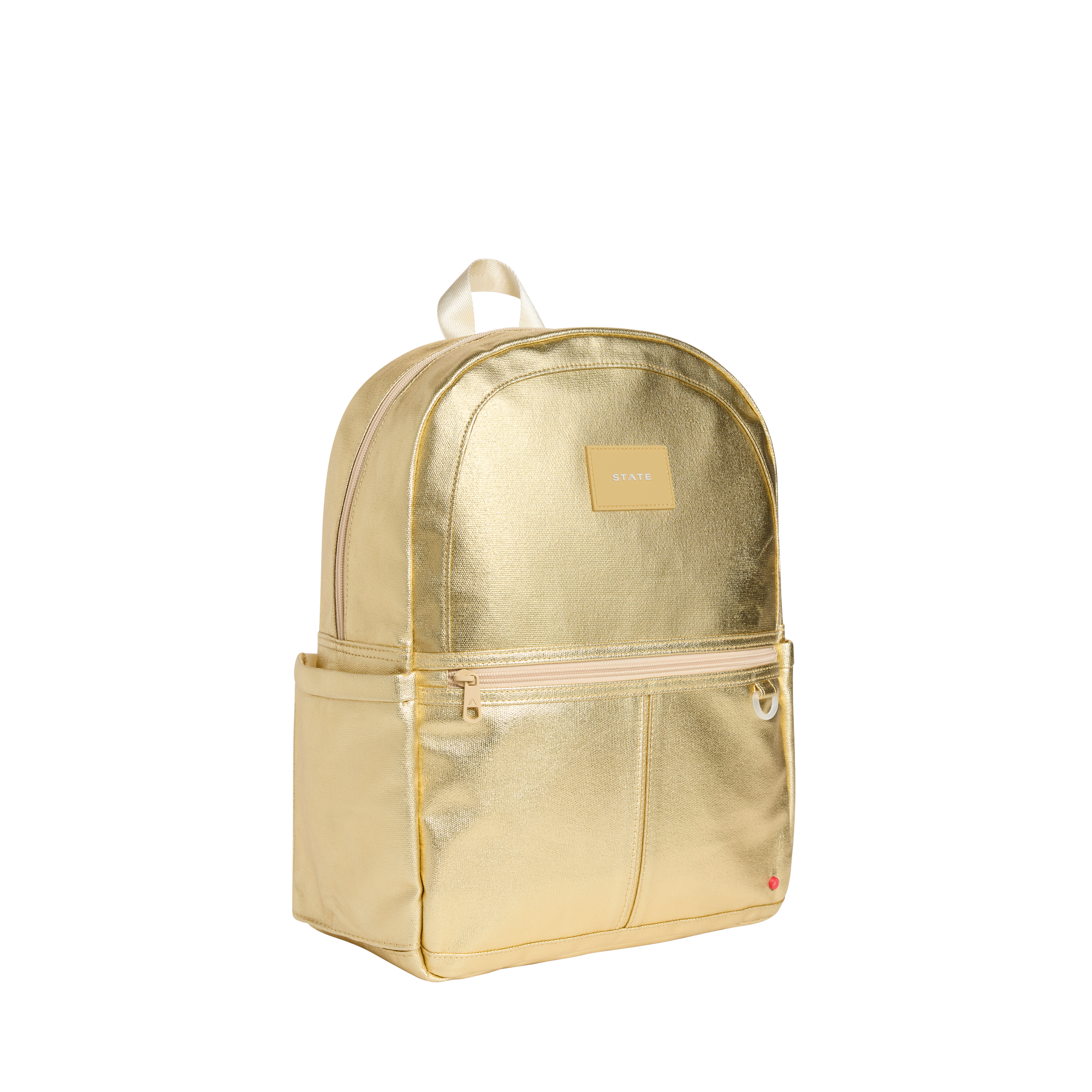 Kane Backpack