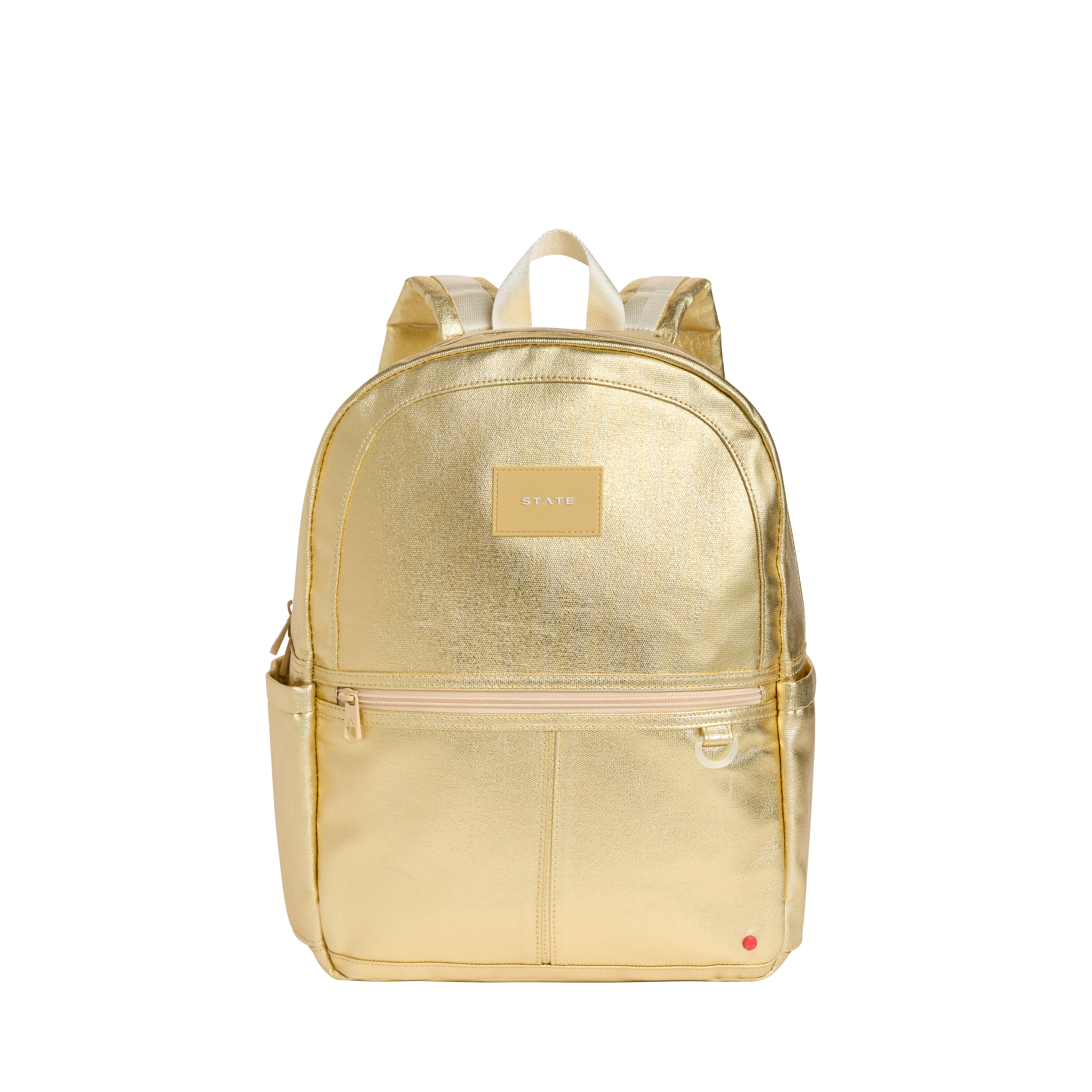 Kane Backpack