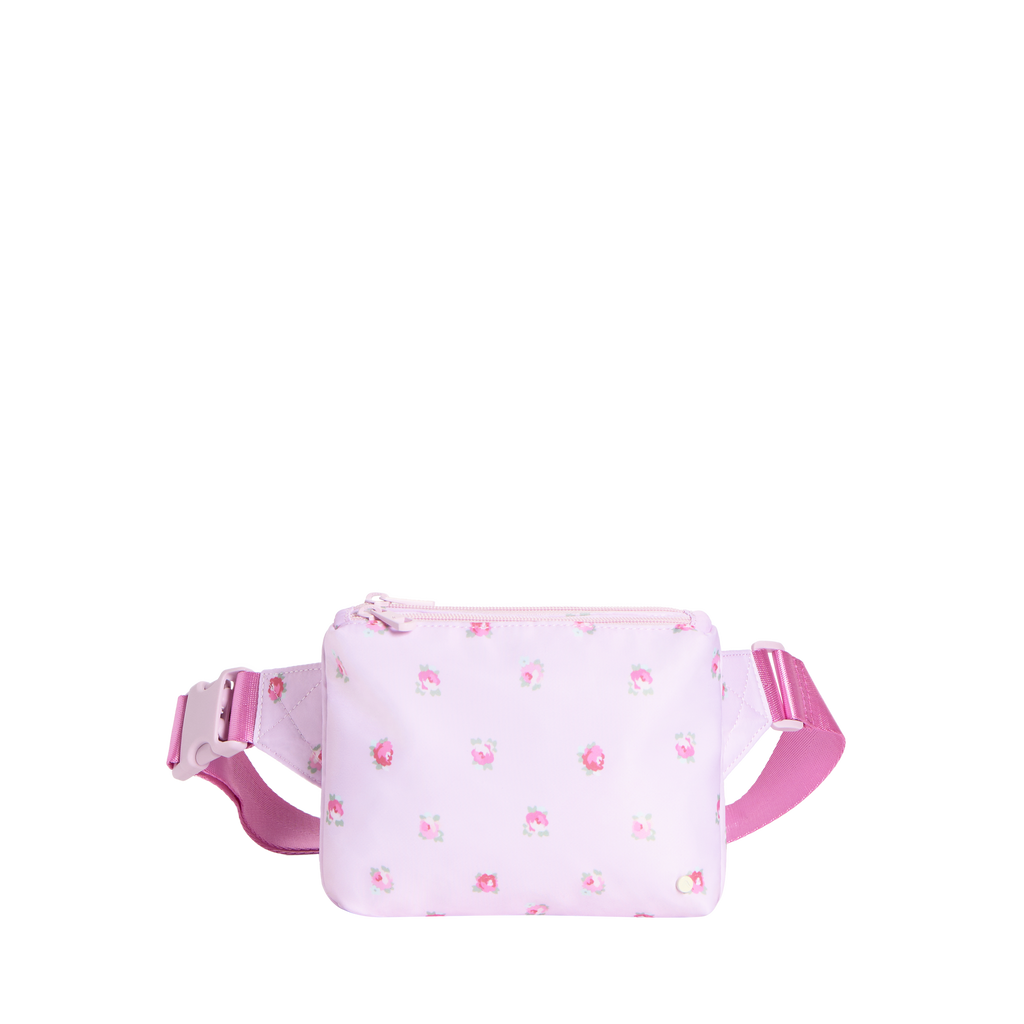 STATE x LoveShackFancy Lorimer Mini Fanny Pack