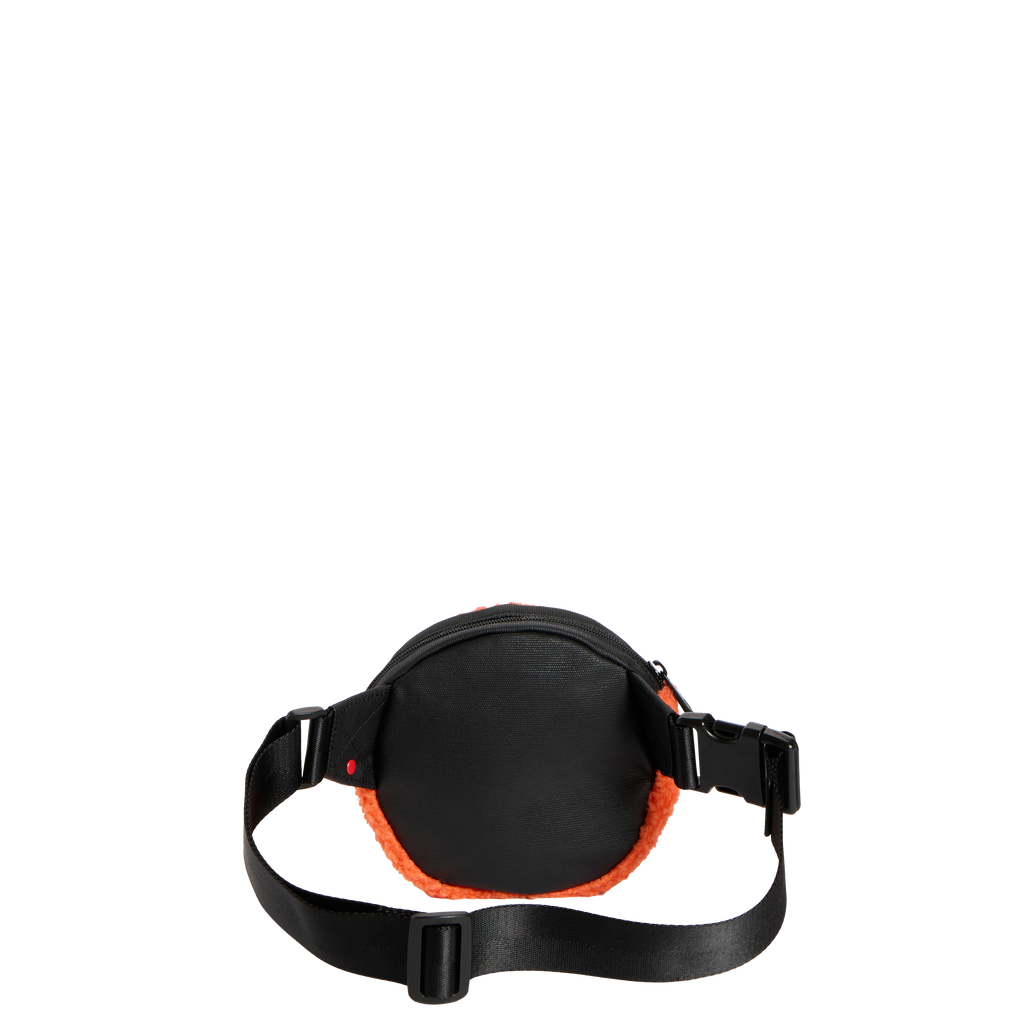 Novelty Fanny Pack