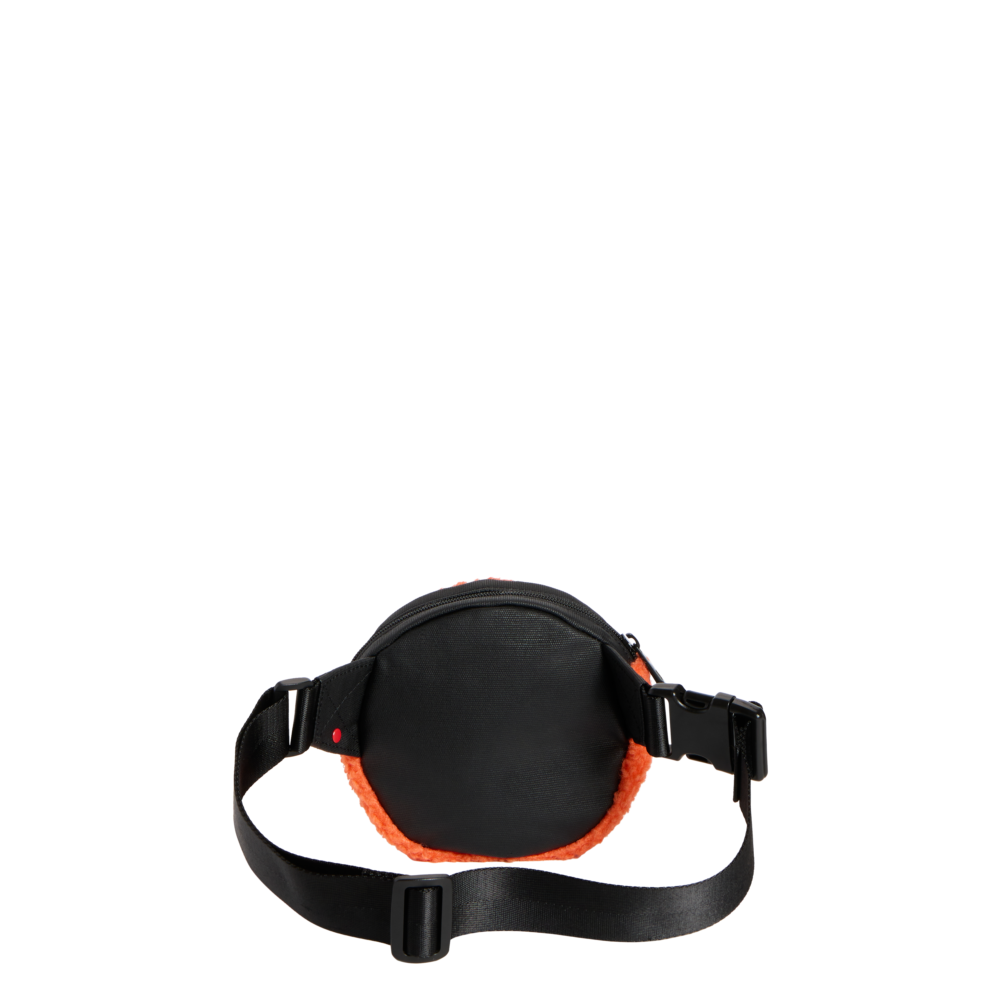 Novelty Fanny Pack