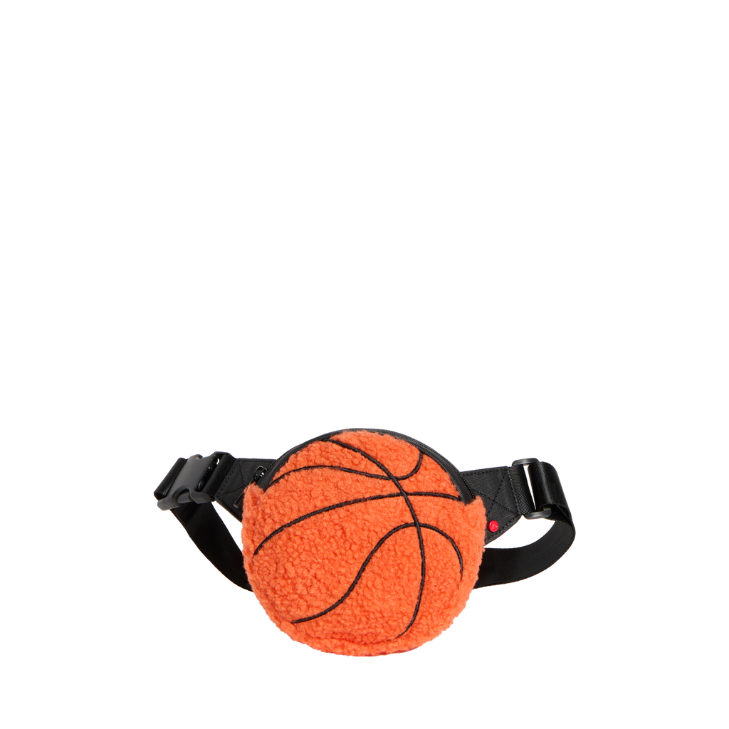 Novelty Fanny Pack