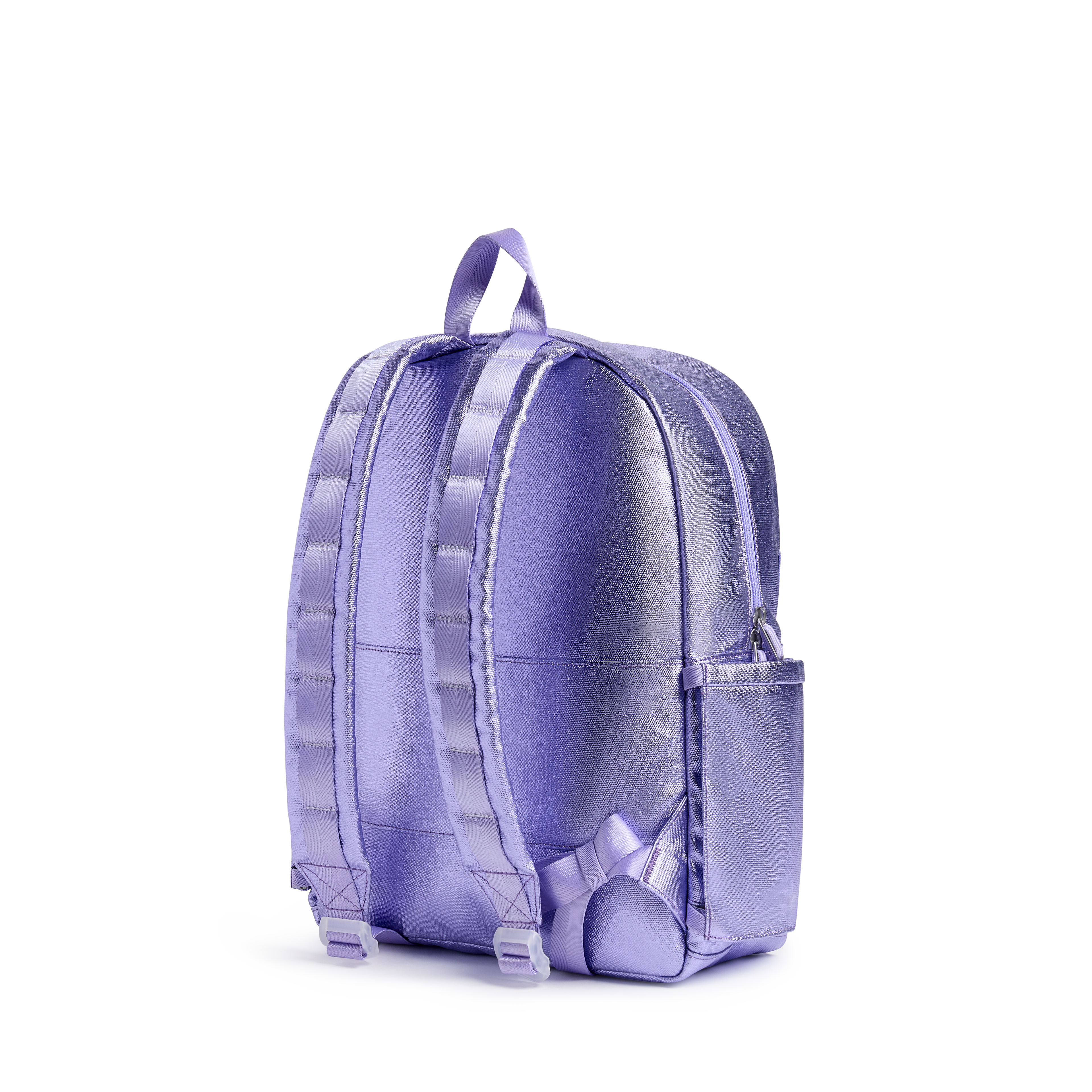 Kane Backpack