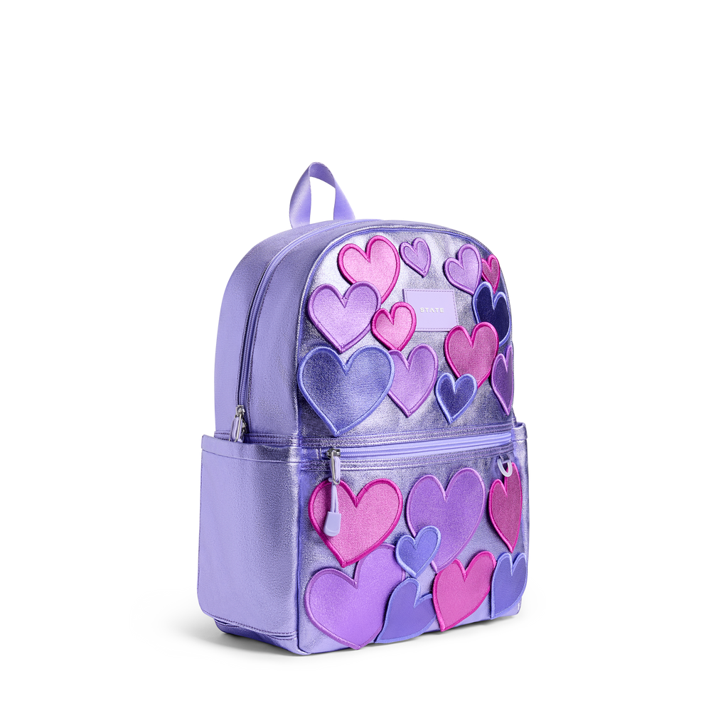 Kane Backpack