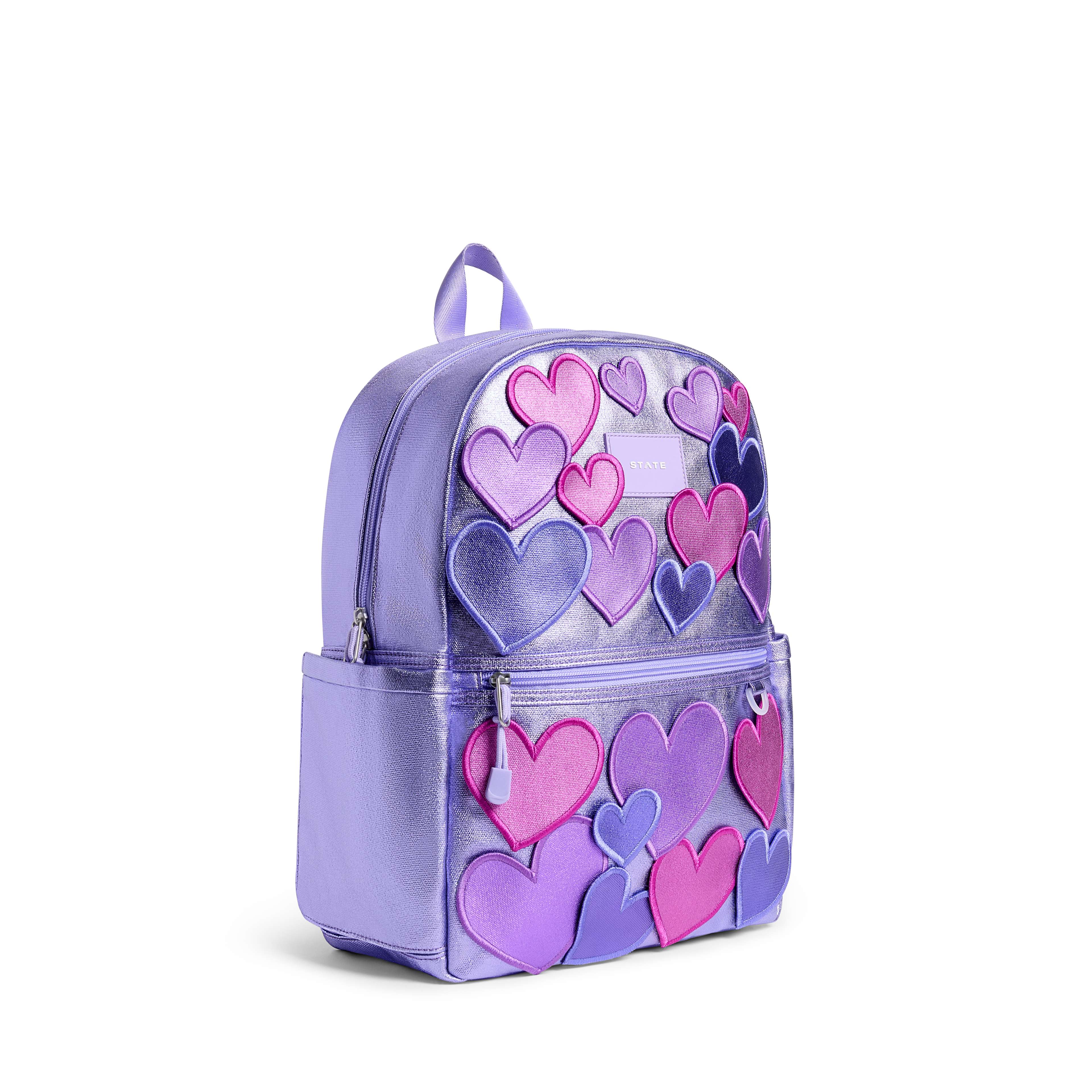 Kane Backpack