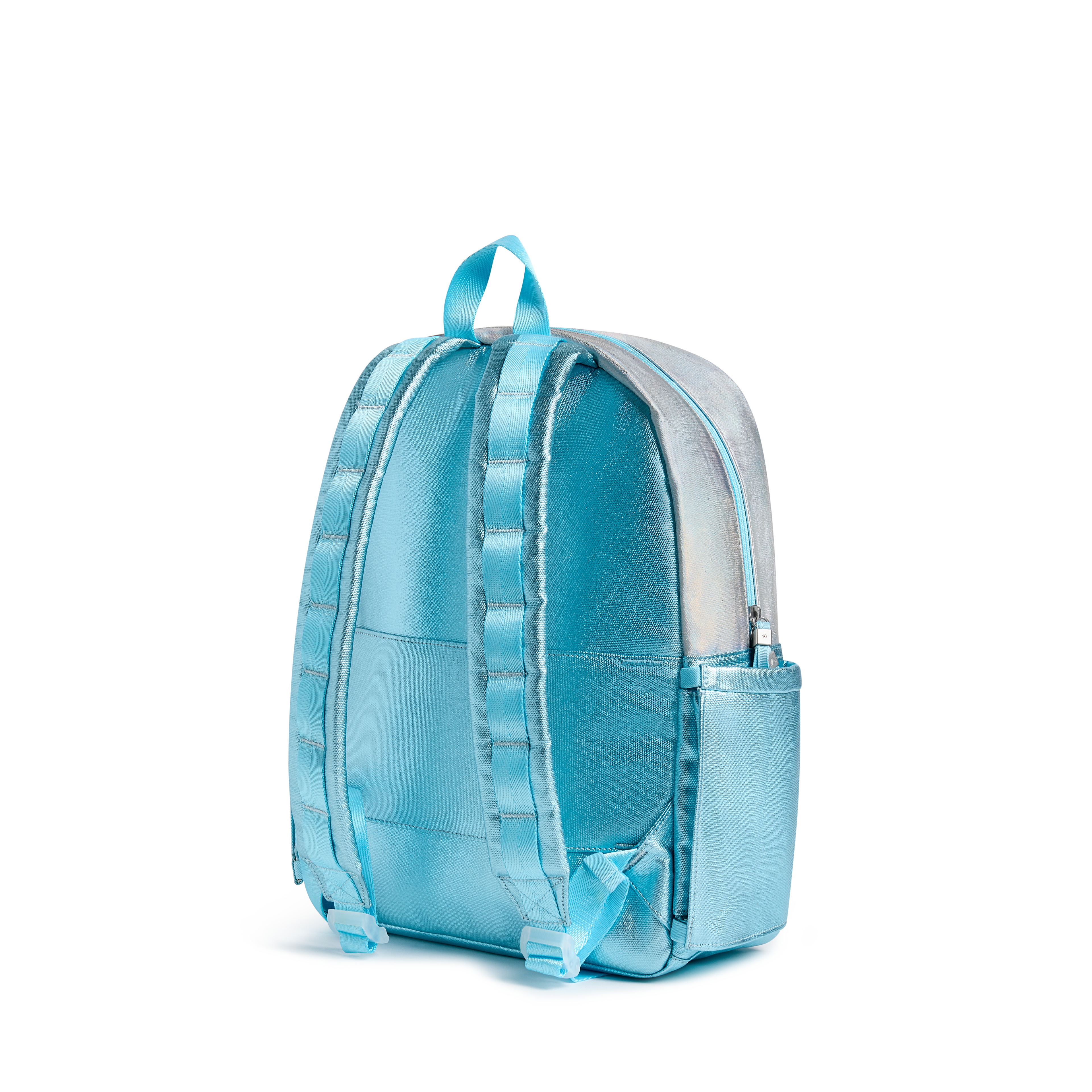 Kane Backpack