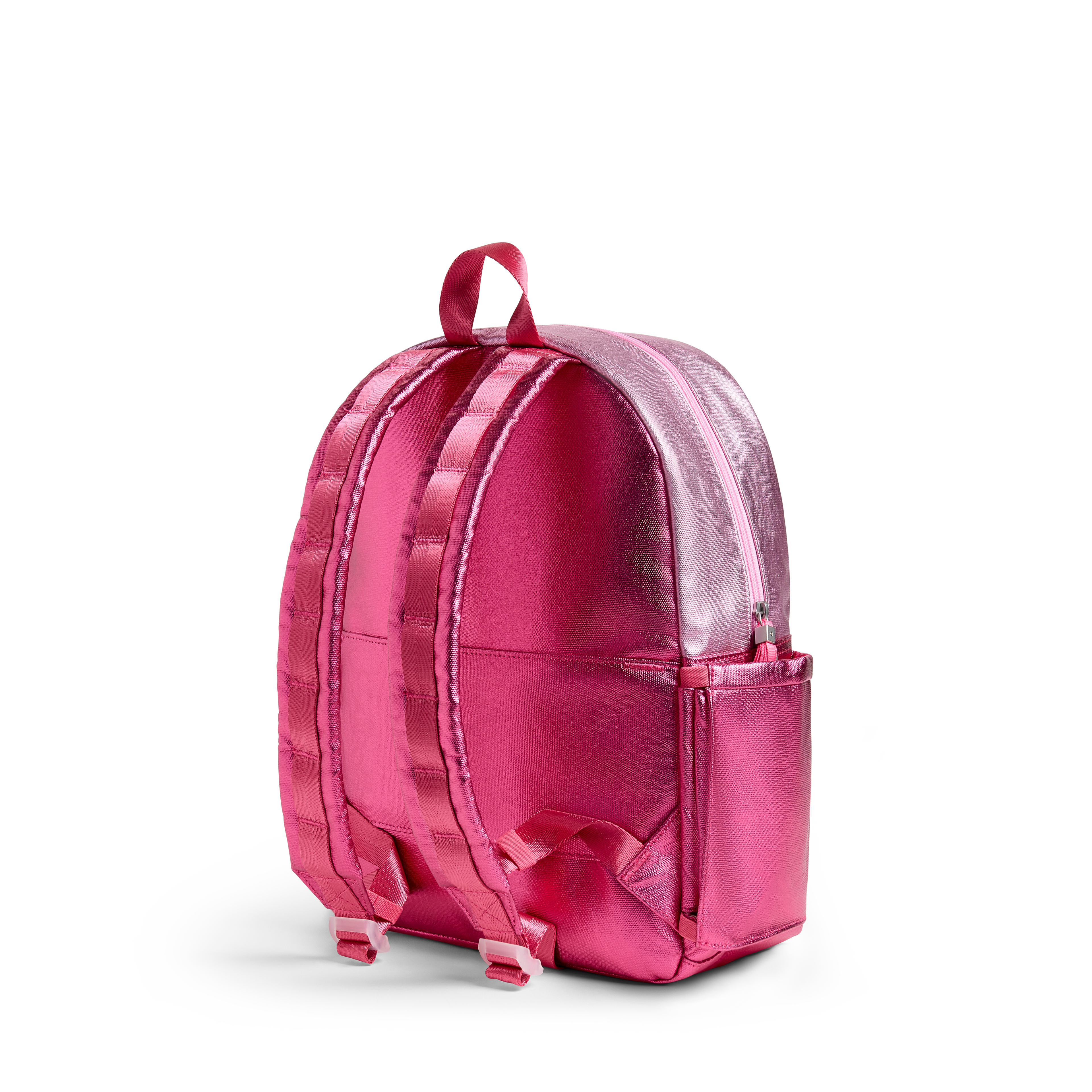 Kane Backpack