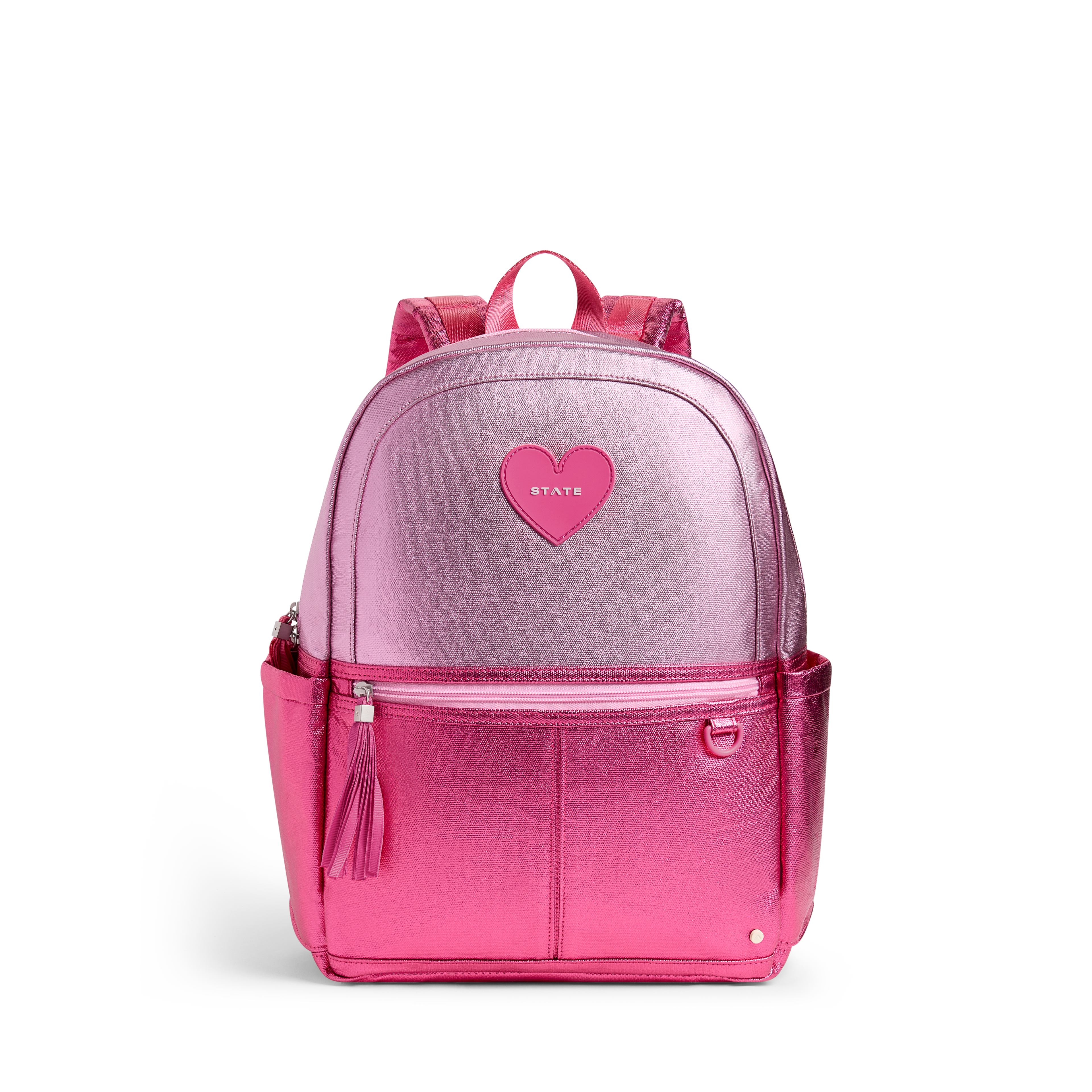 Kane Backpack