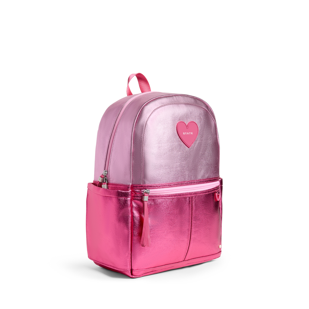 Kane Backpack