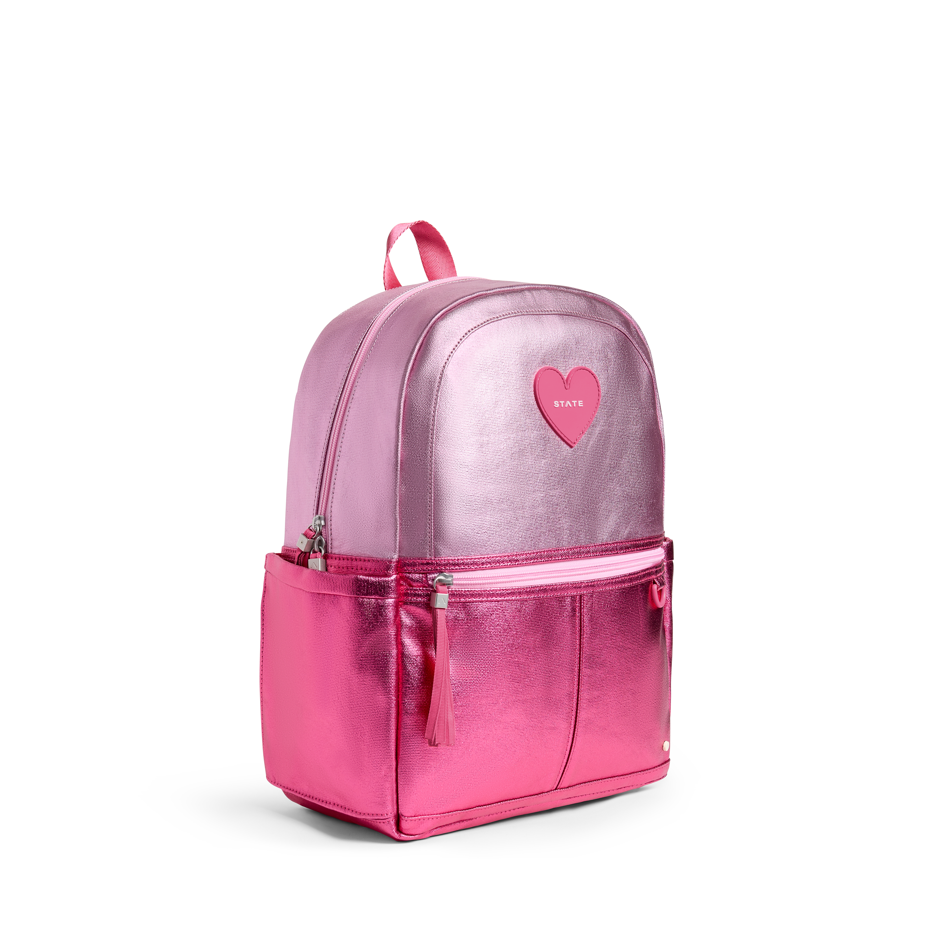 Kane Backpack