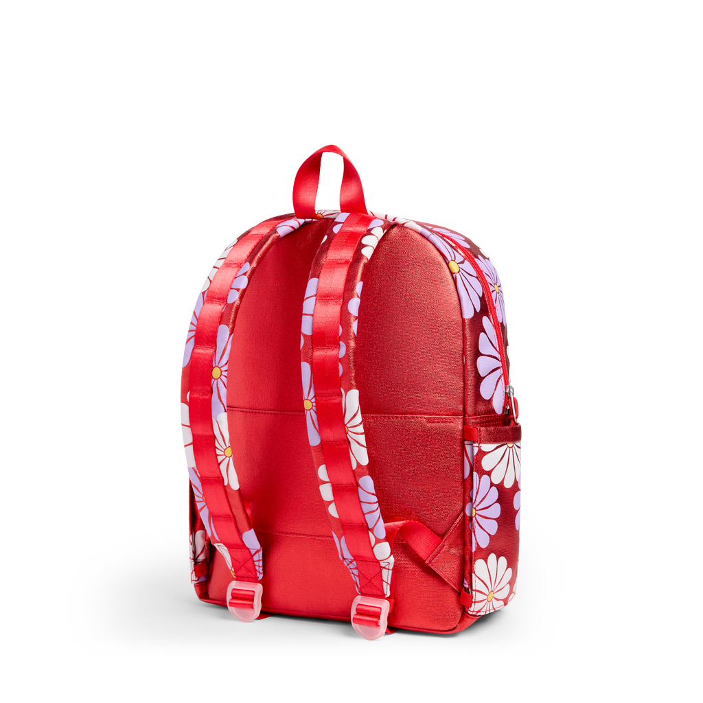 Kane Backpack