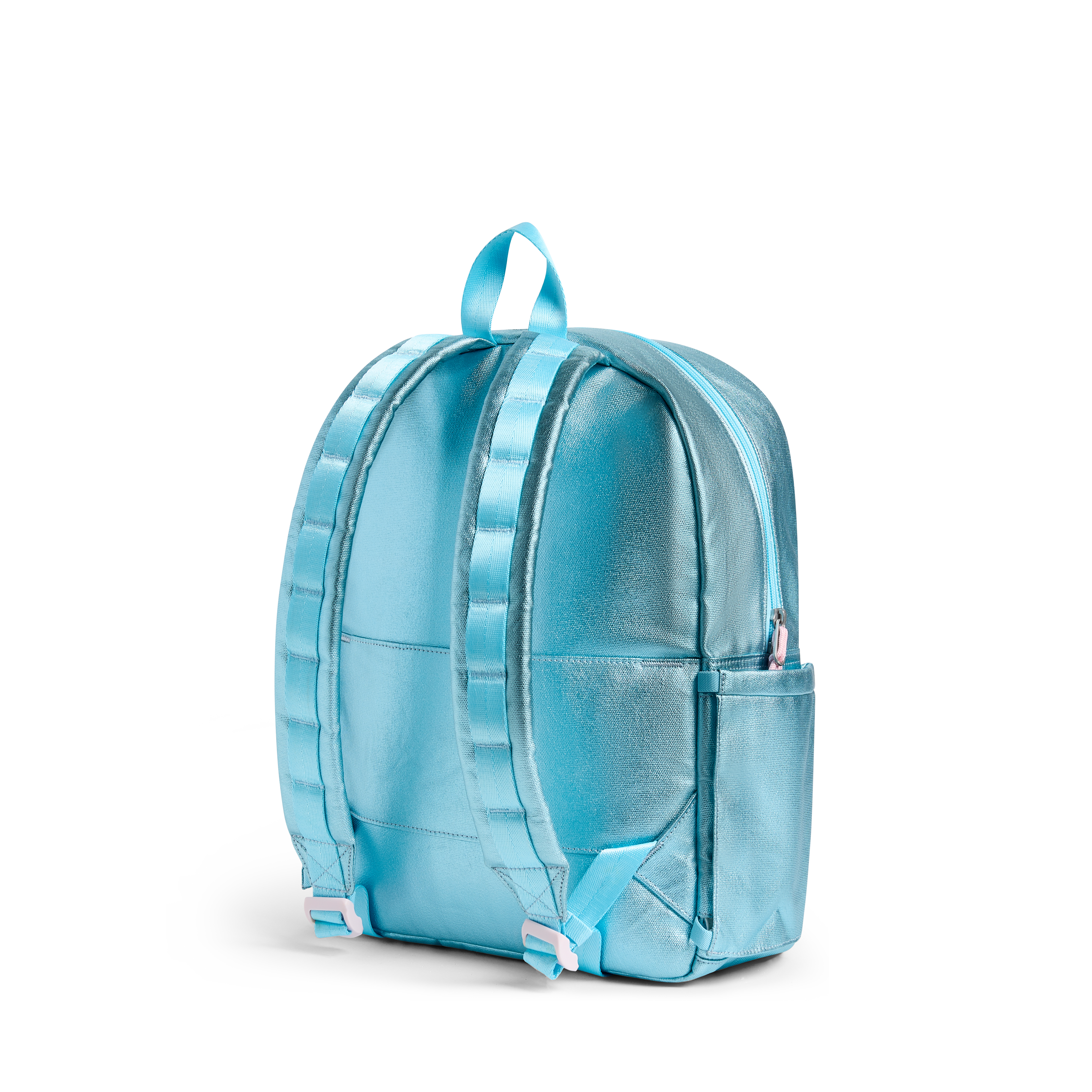 Kane Backpack