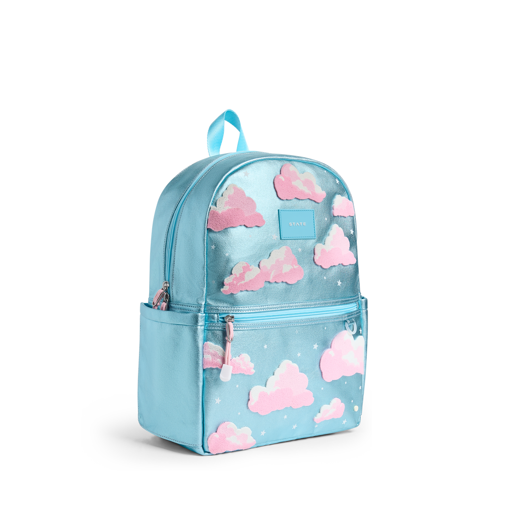 Kane Backpack