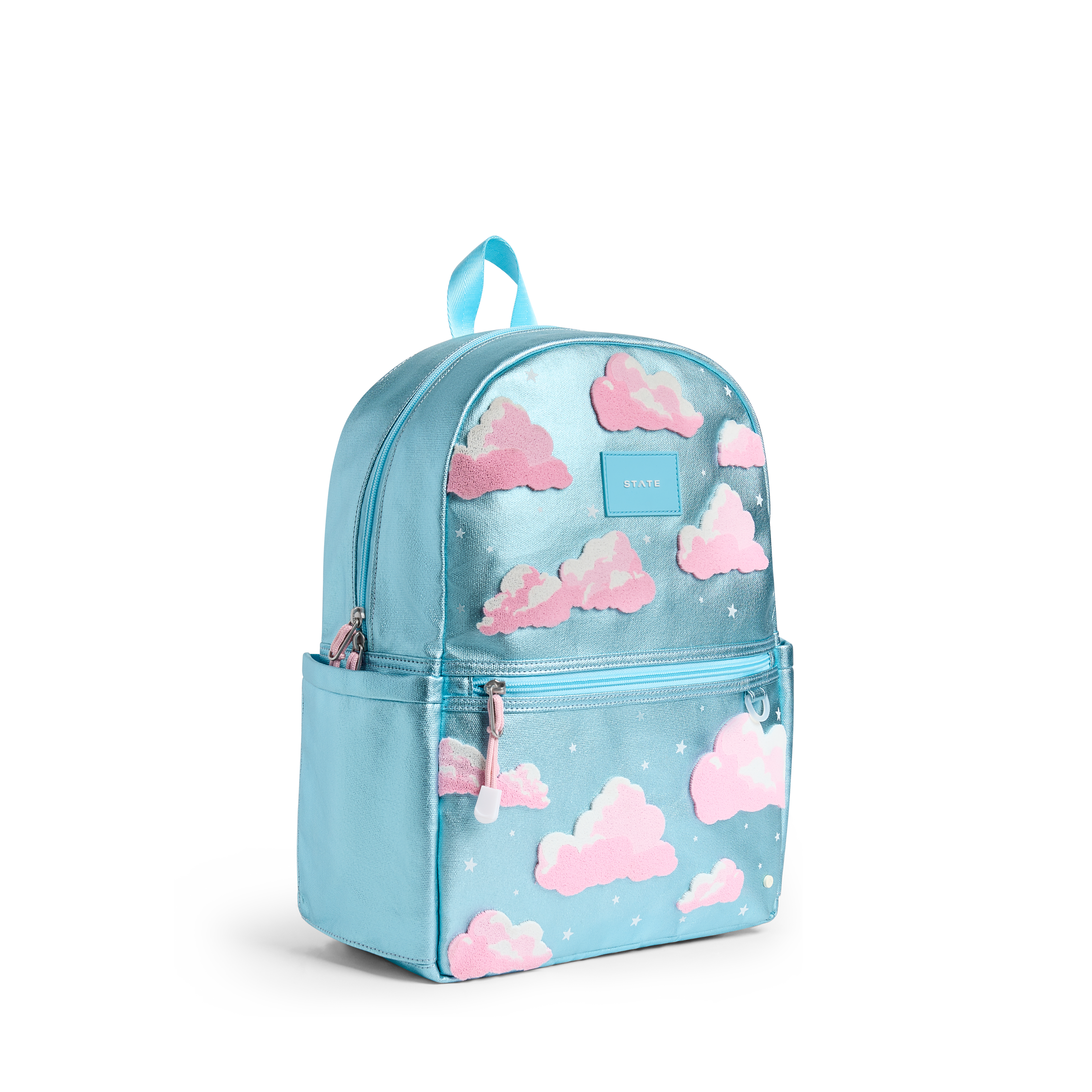 Kane Backpack