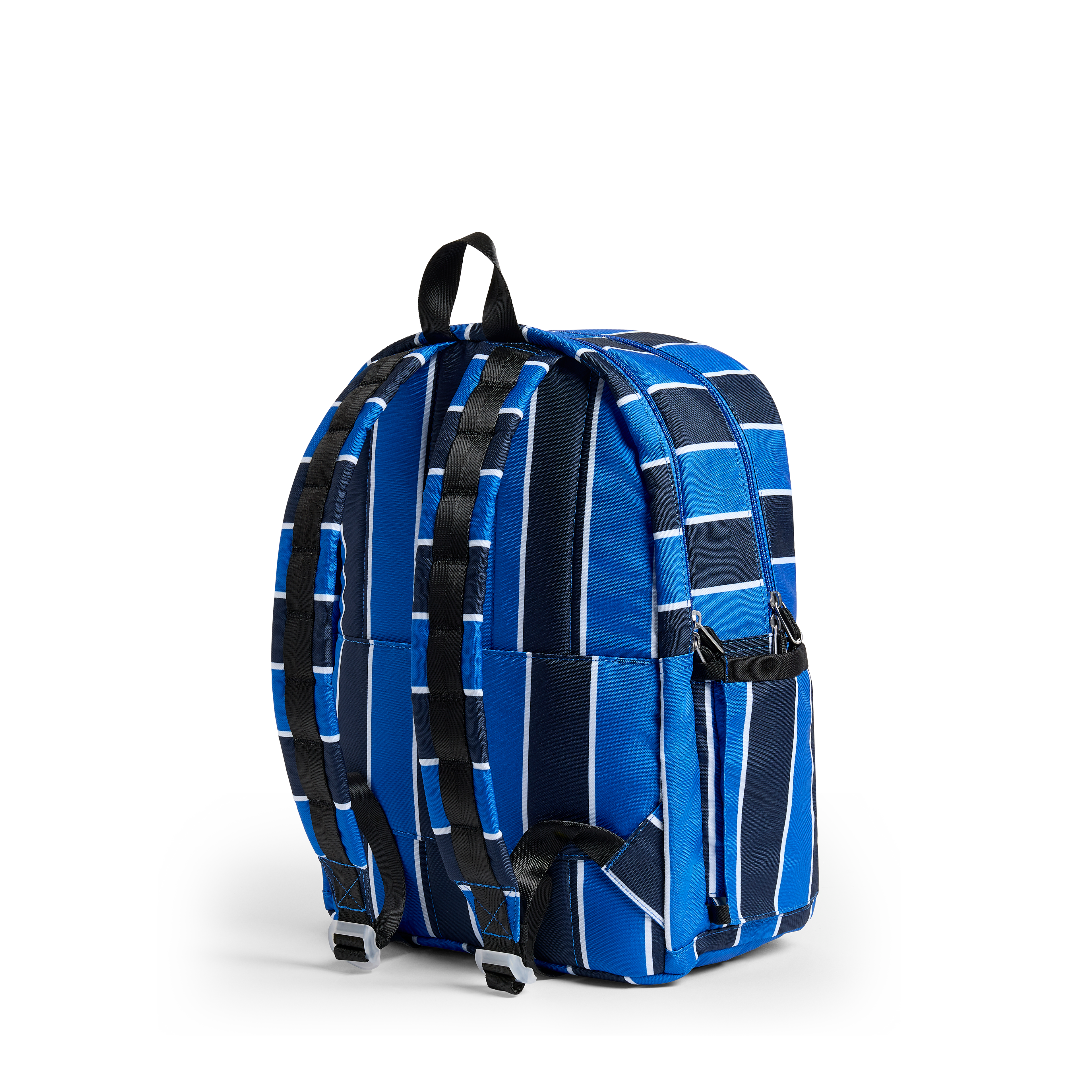 Kane Double Pocket Backpack