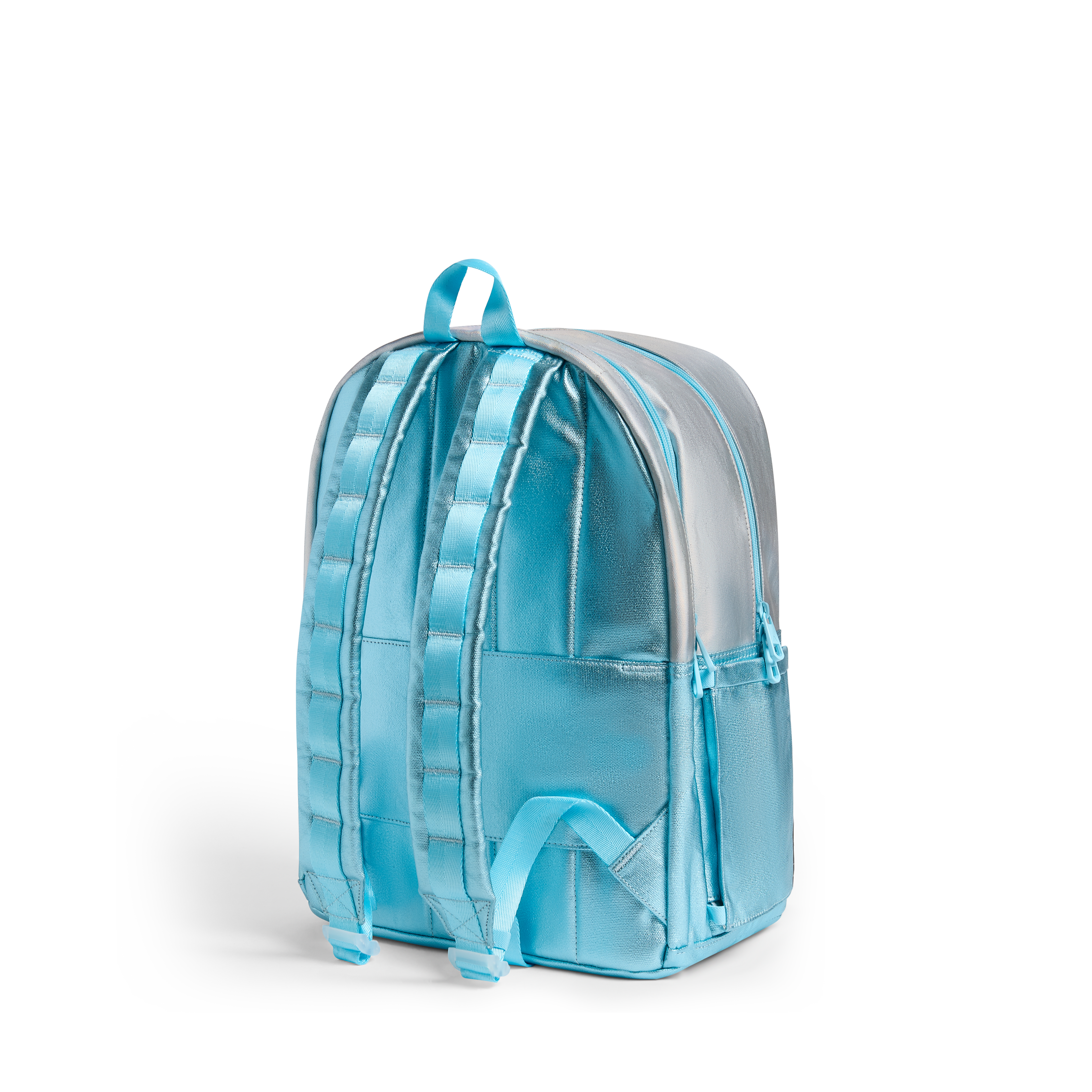 Kane Double Pocket Backpack