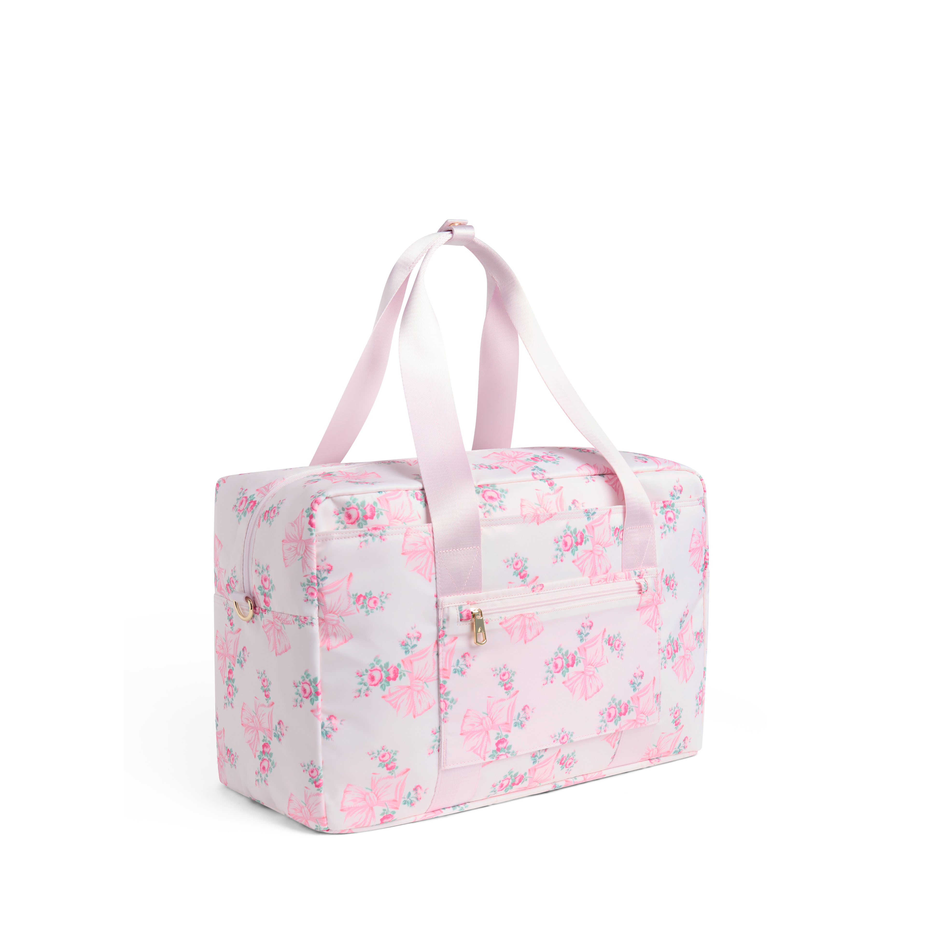 STATE x LoveShackFancy Wellington Weekender