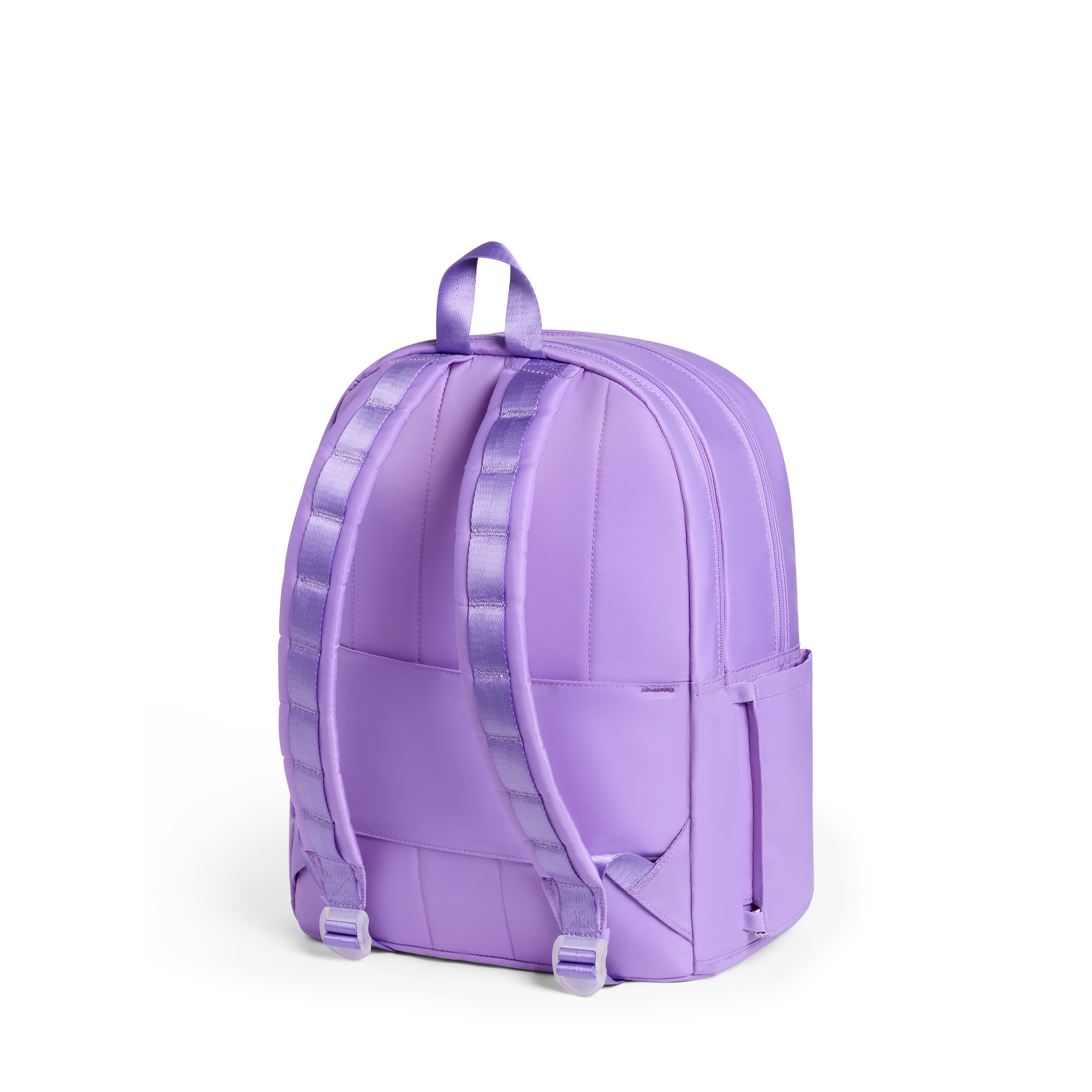 Kane Double Pocket Backpack