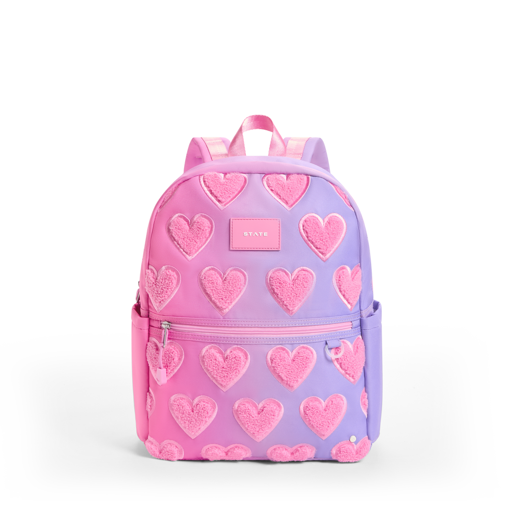 Kane Backpack