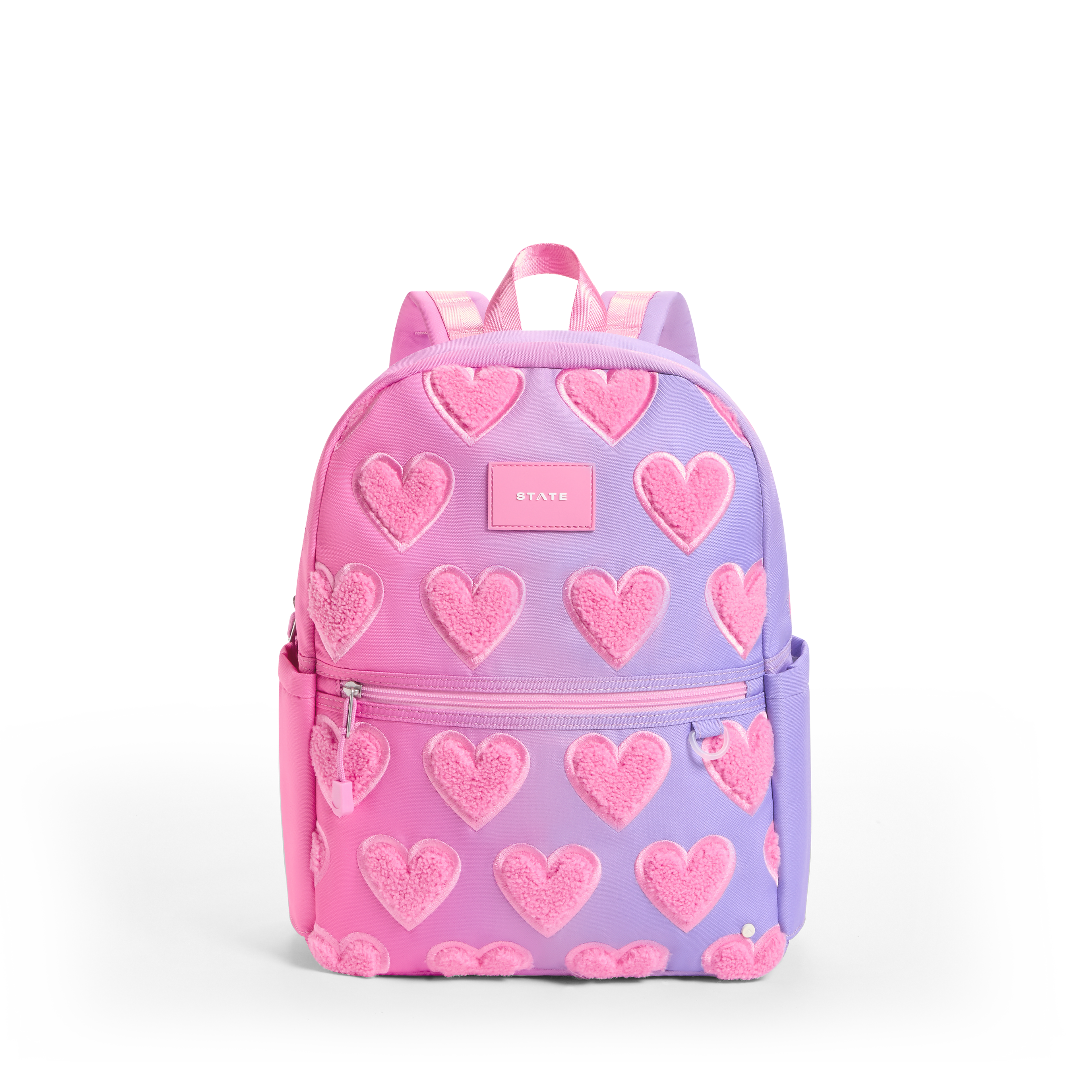 Kane Backpack