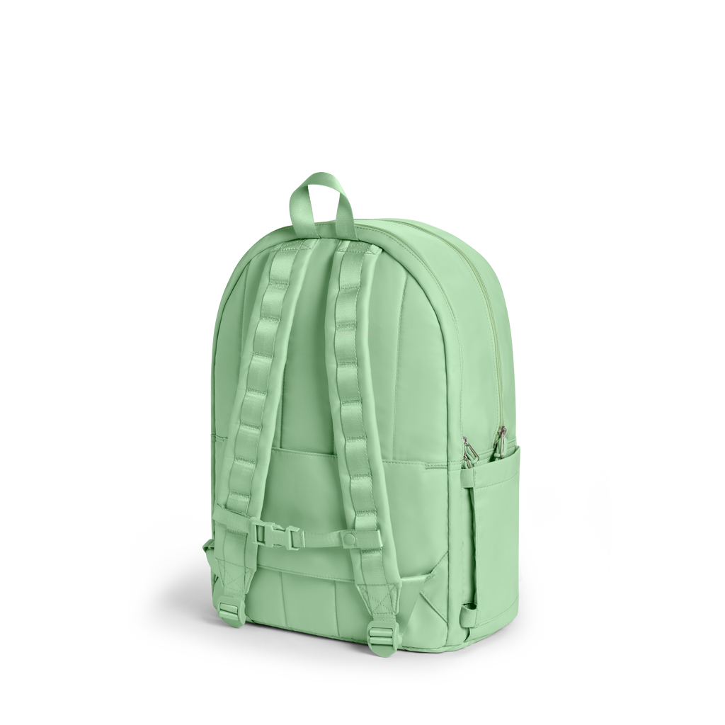Reed Backpack