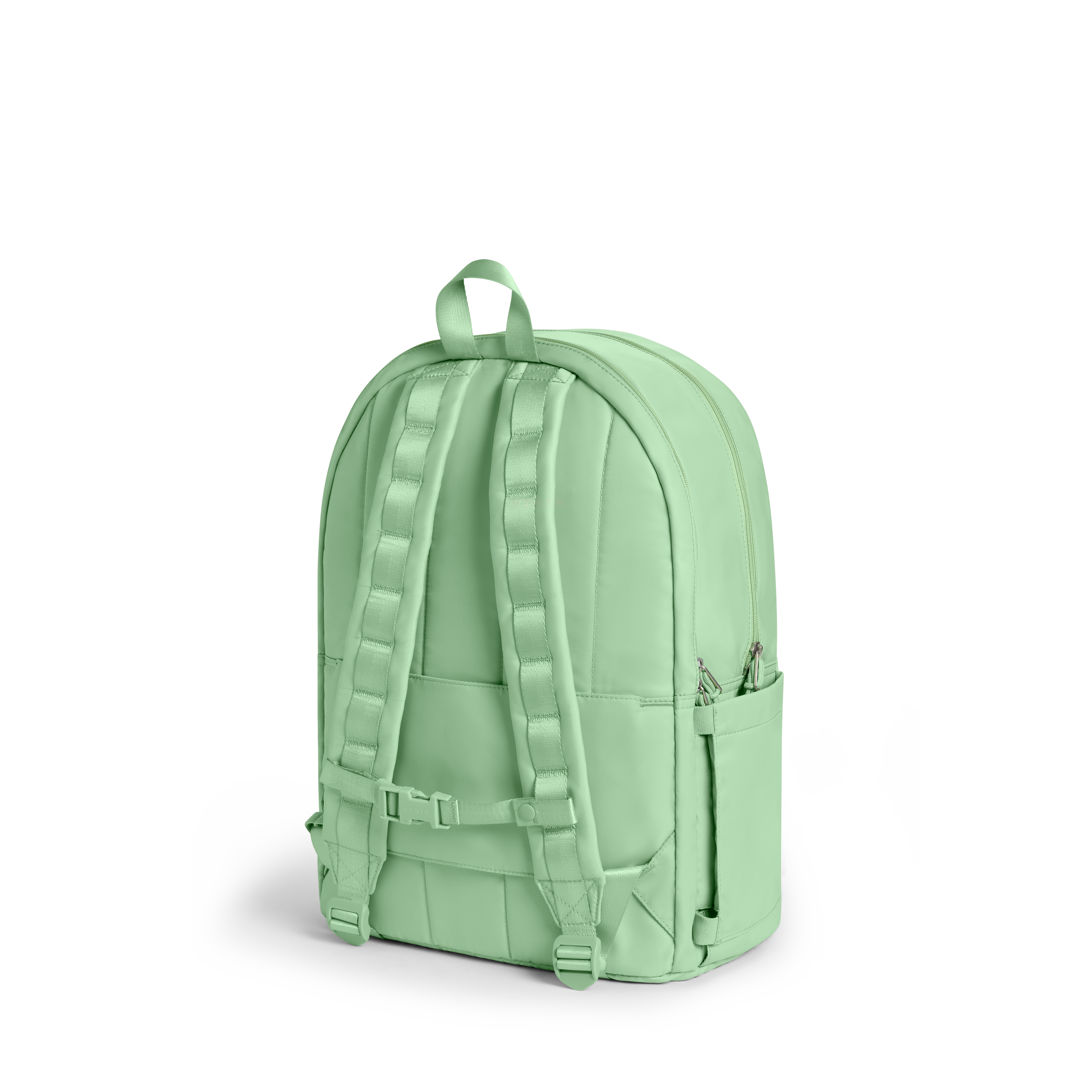 Reed Backpack