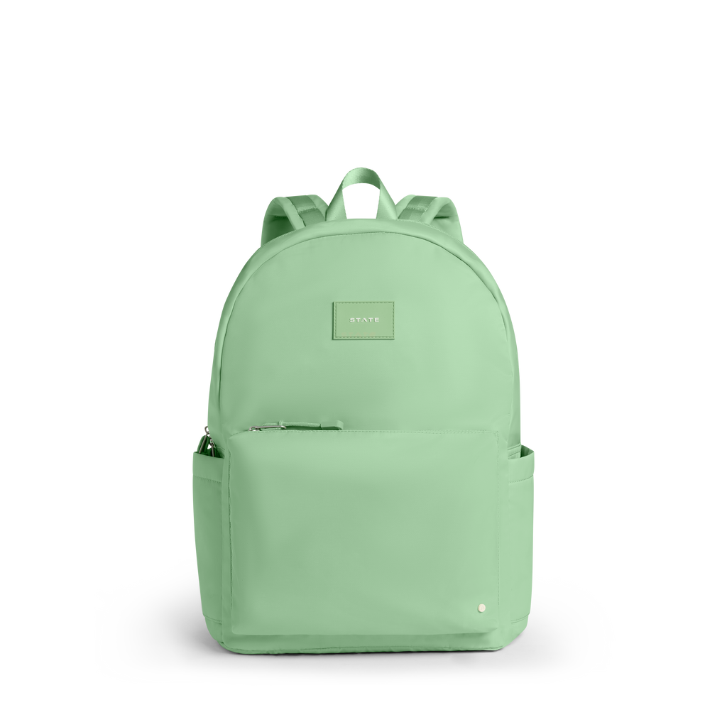 Reed Backpack