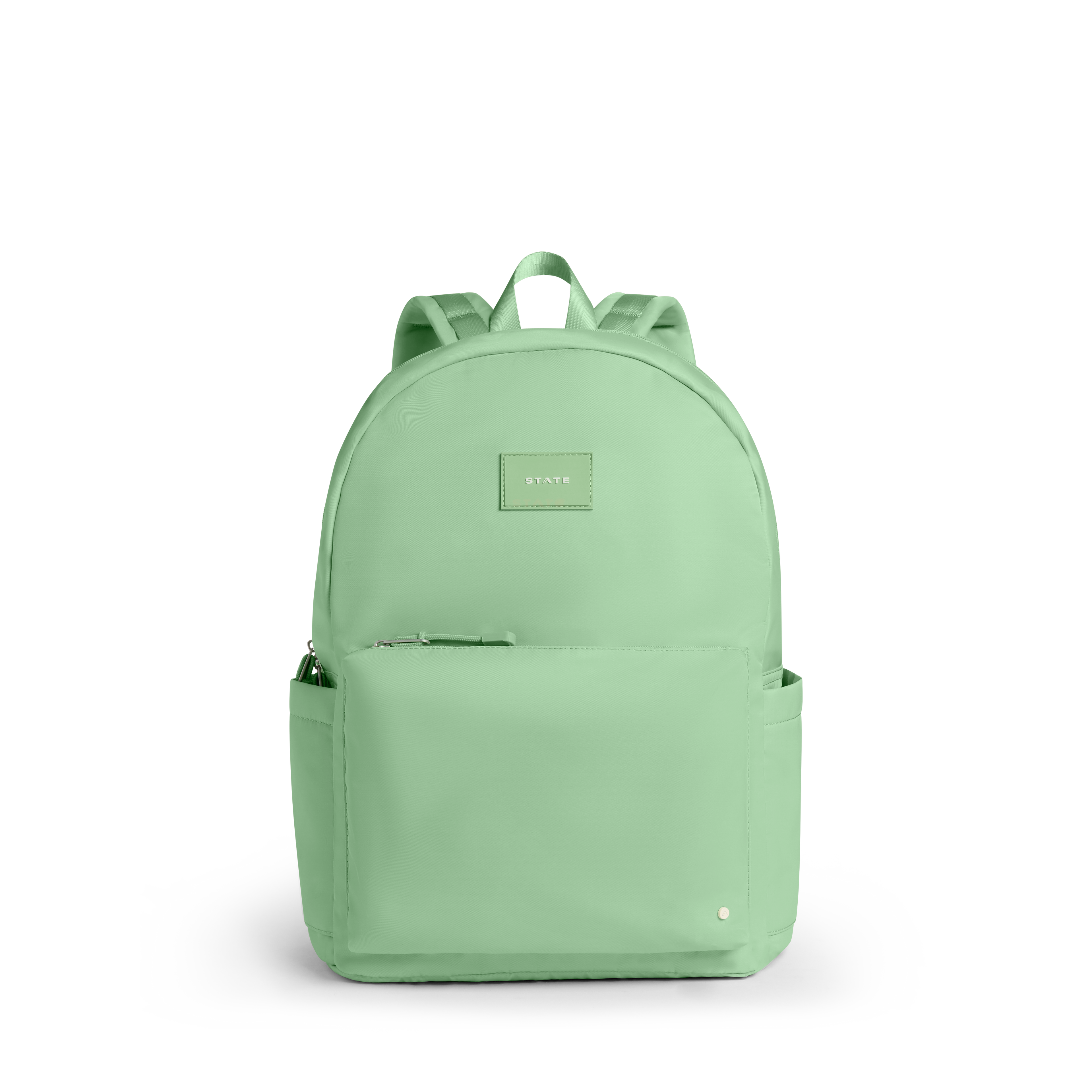 Reed Backpack