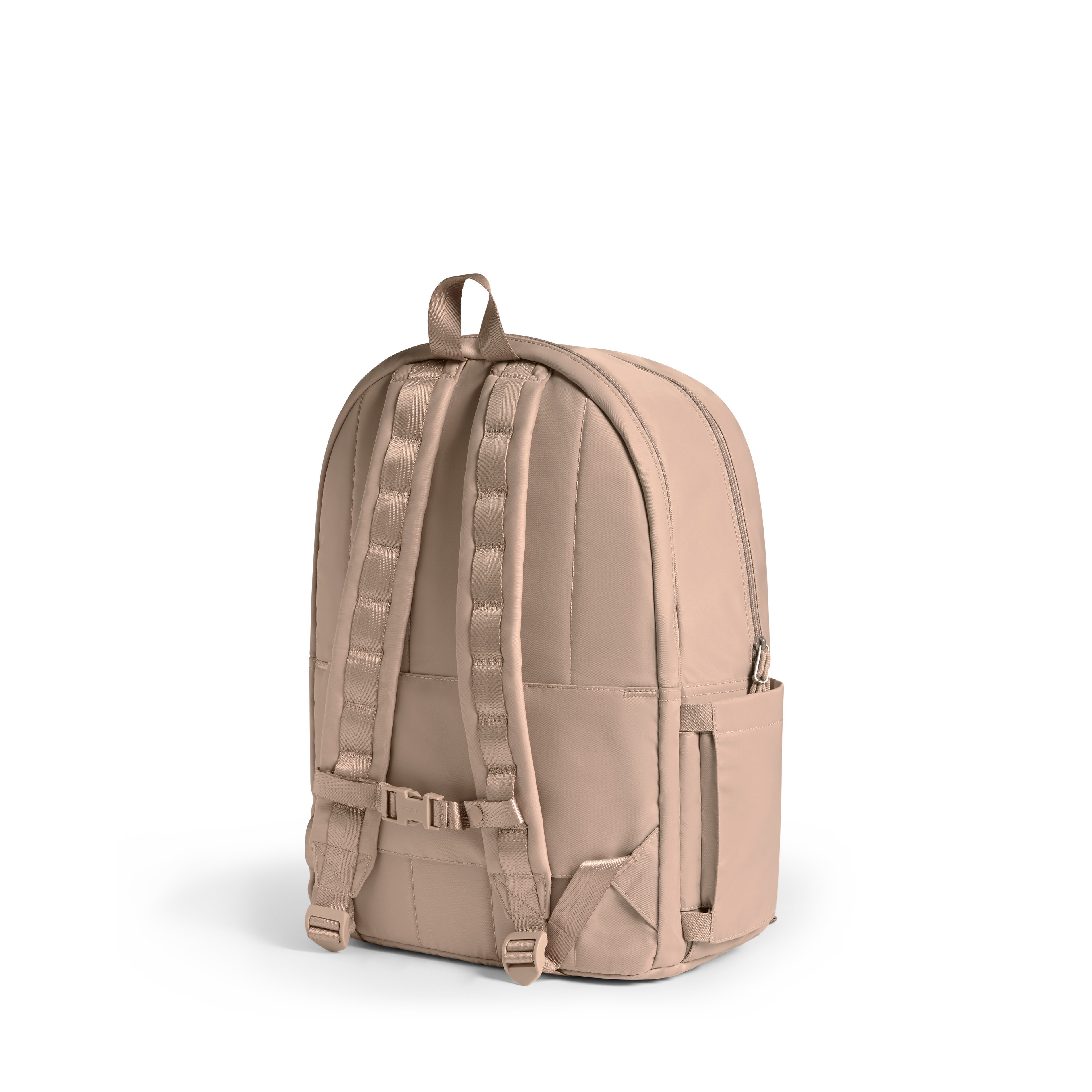Reed Backpack