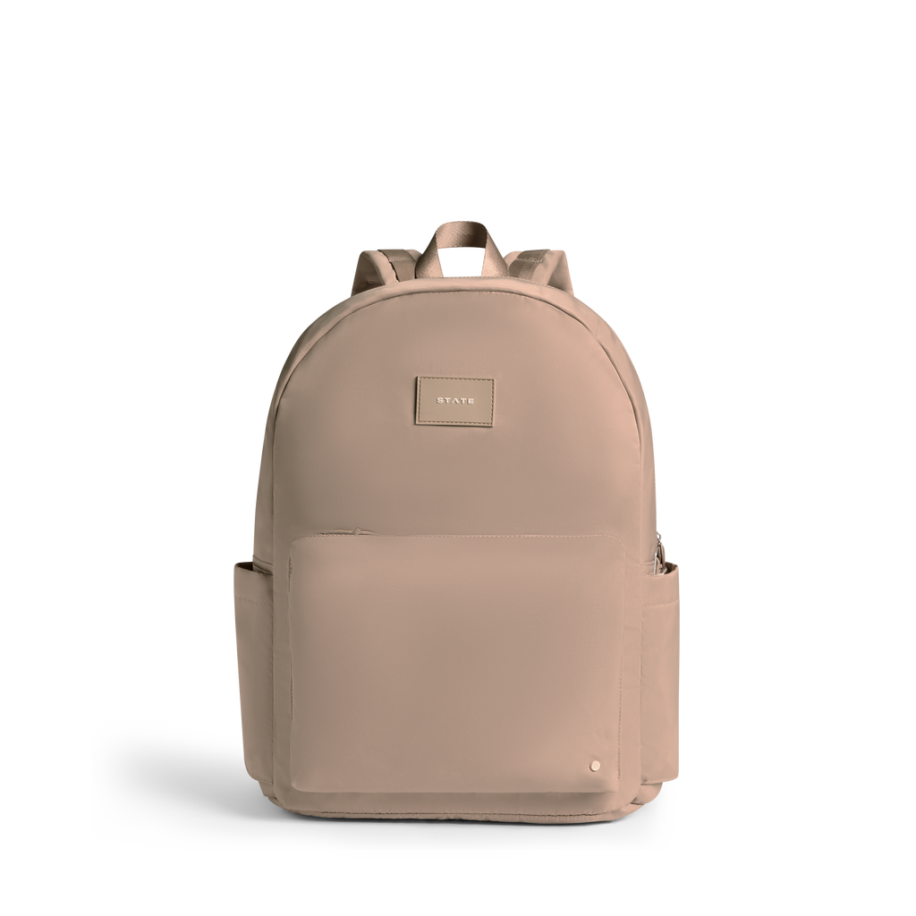 Reed Backpack