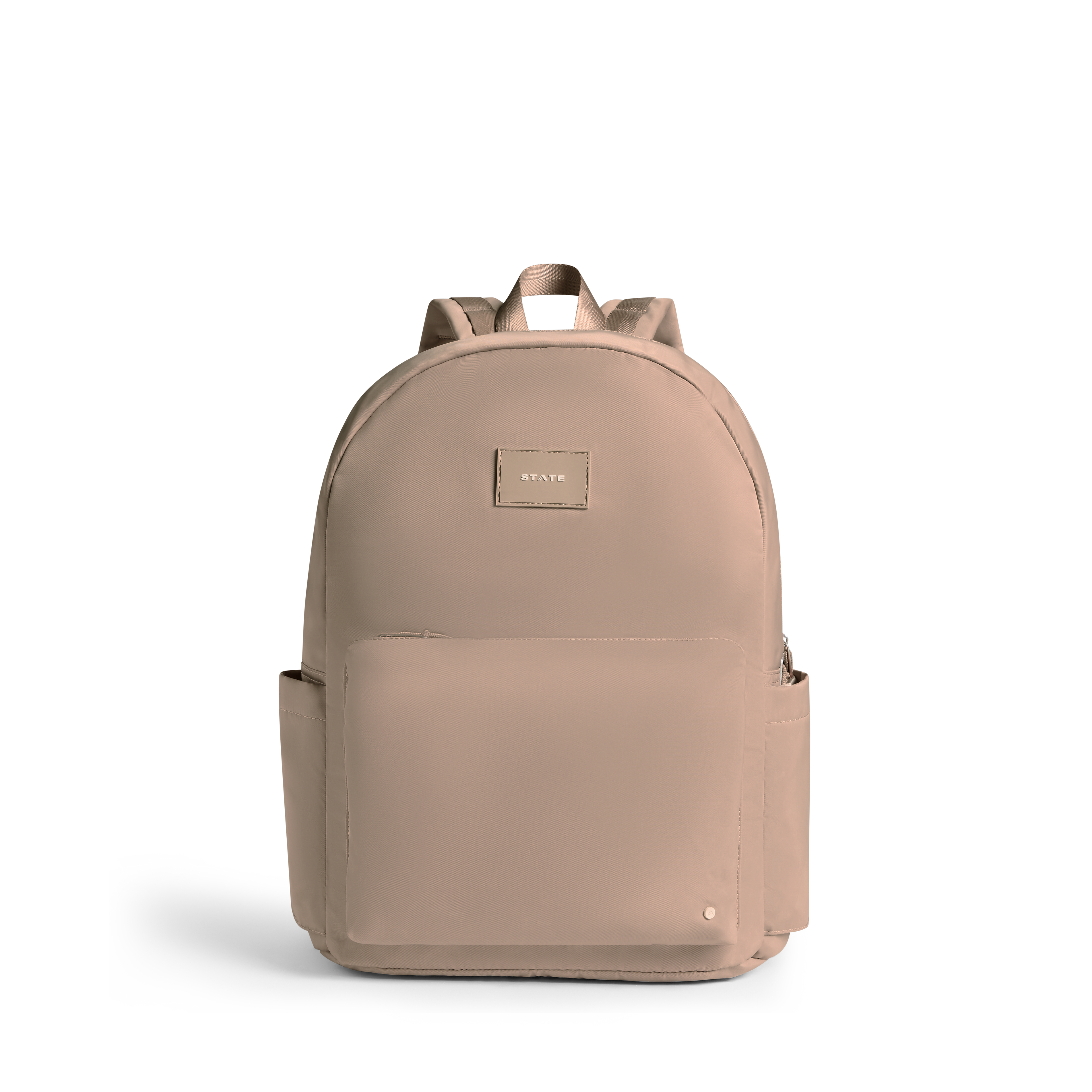 Reed Backpack