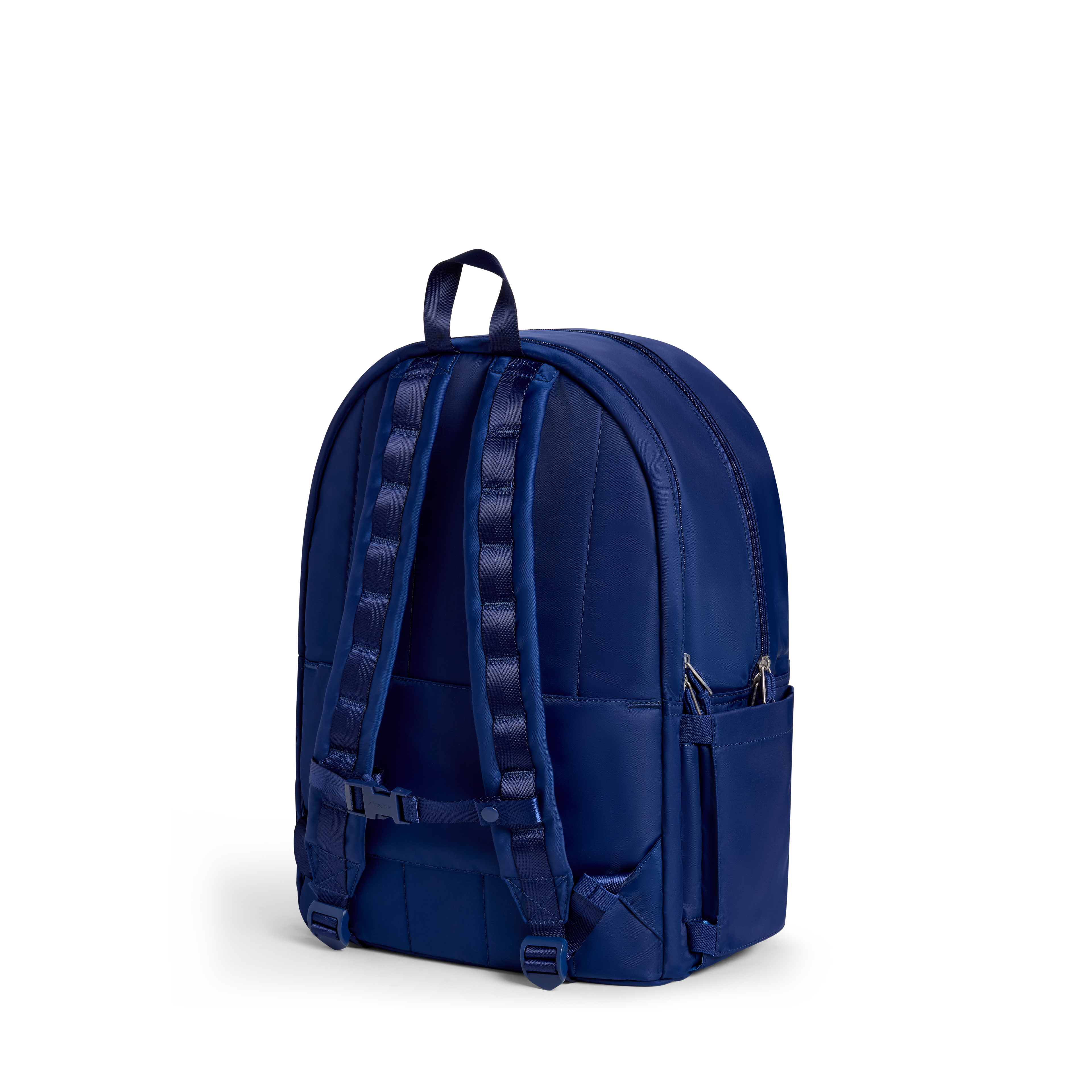 Reed Backpack
