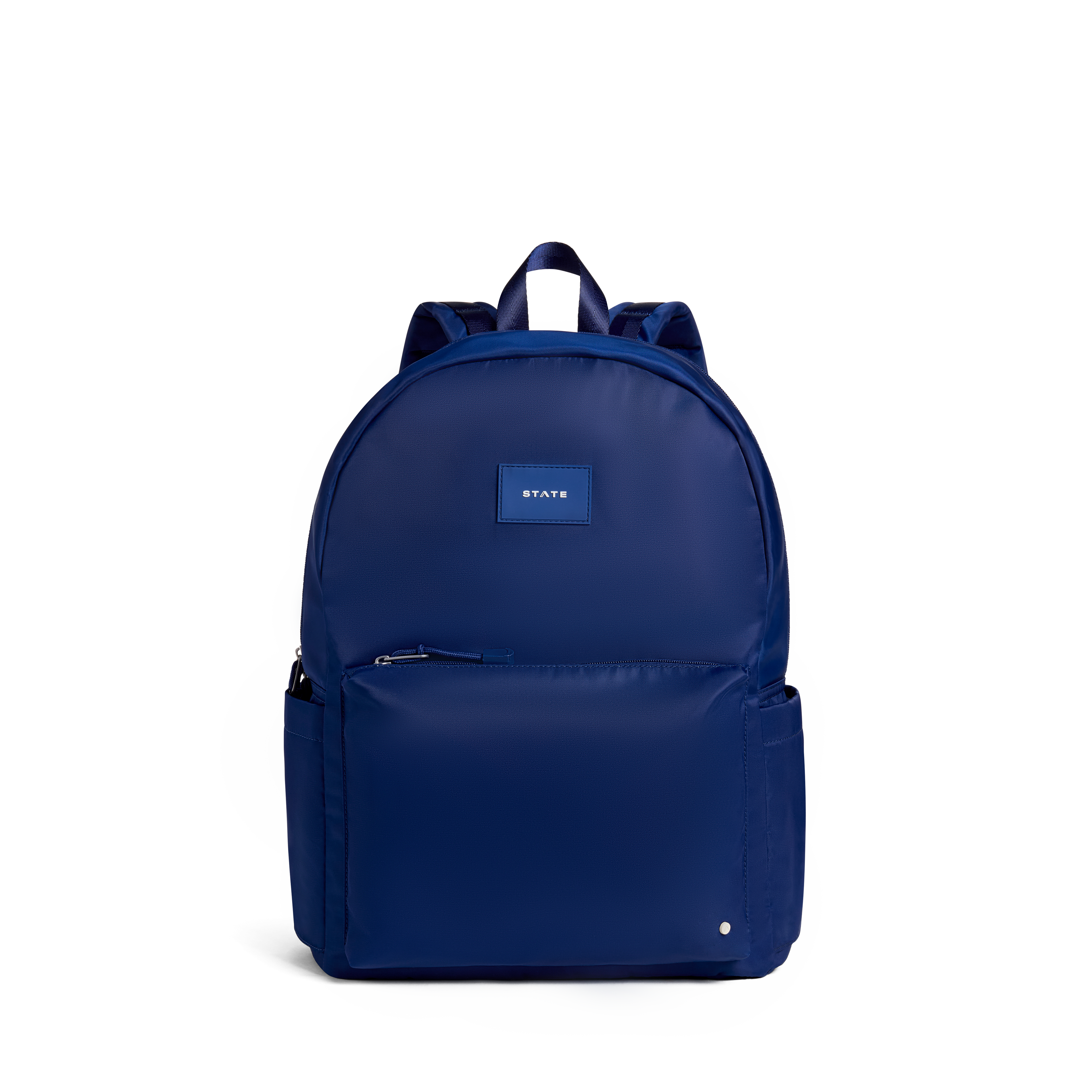 Reed Backpack