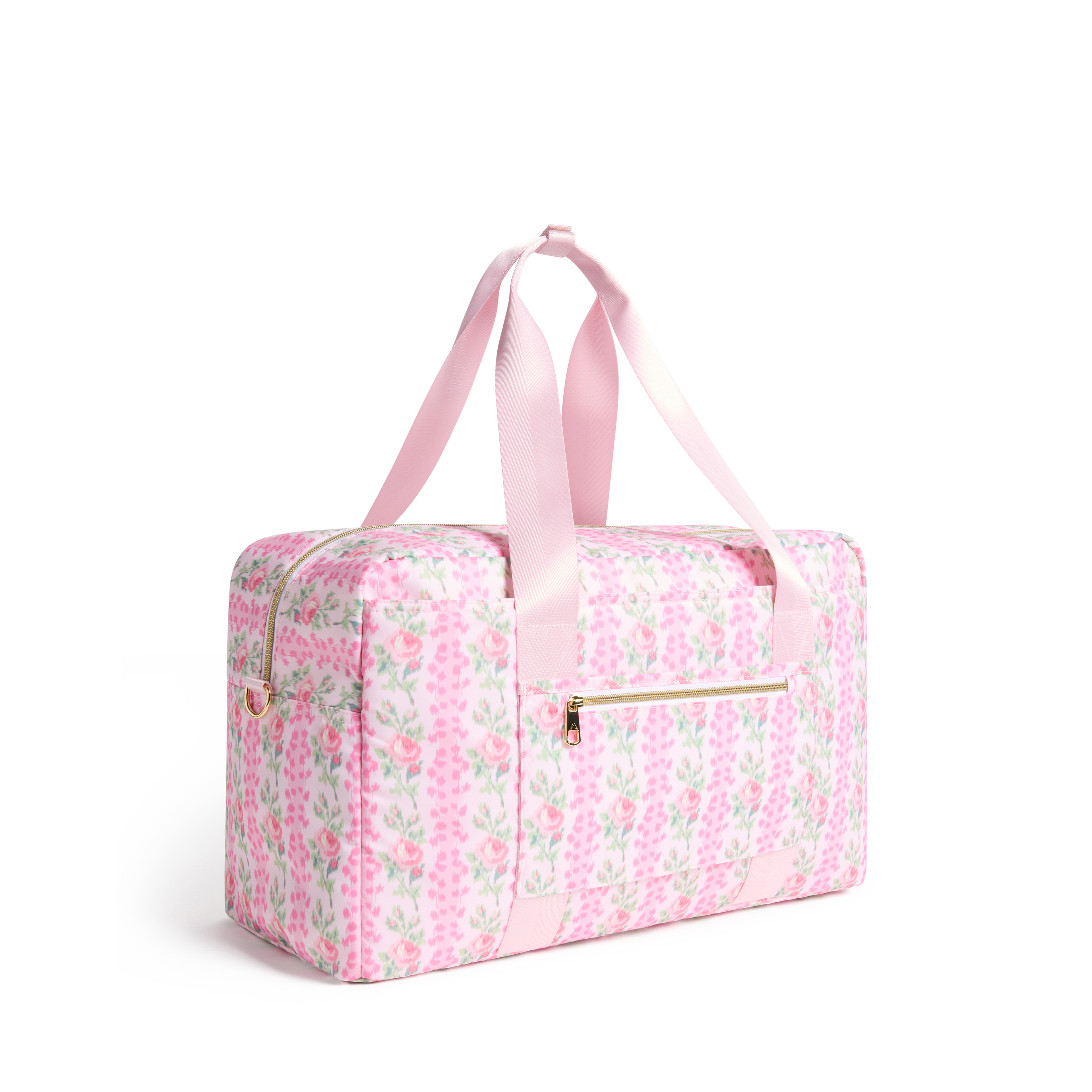 STATE x LoveShackFancy Wellington Weekender