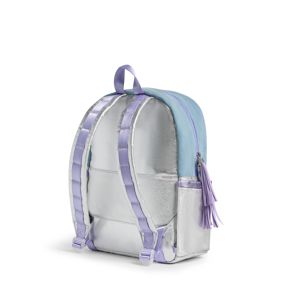 STATE x Wrangler® Kane Backpack